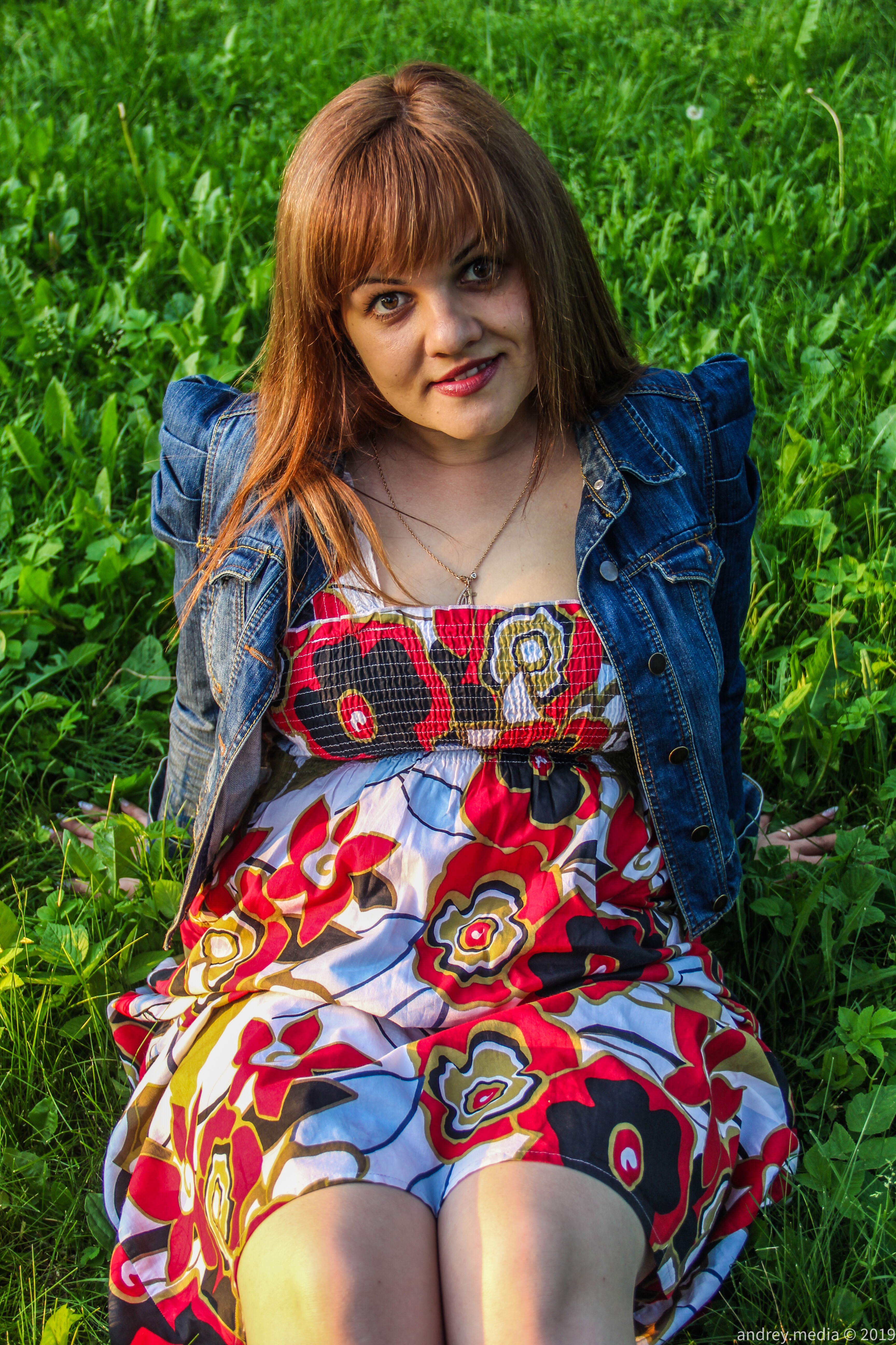 2EAF4A80 C1F6 41AE 9518 26D01124E797