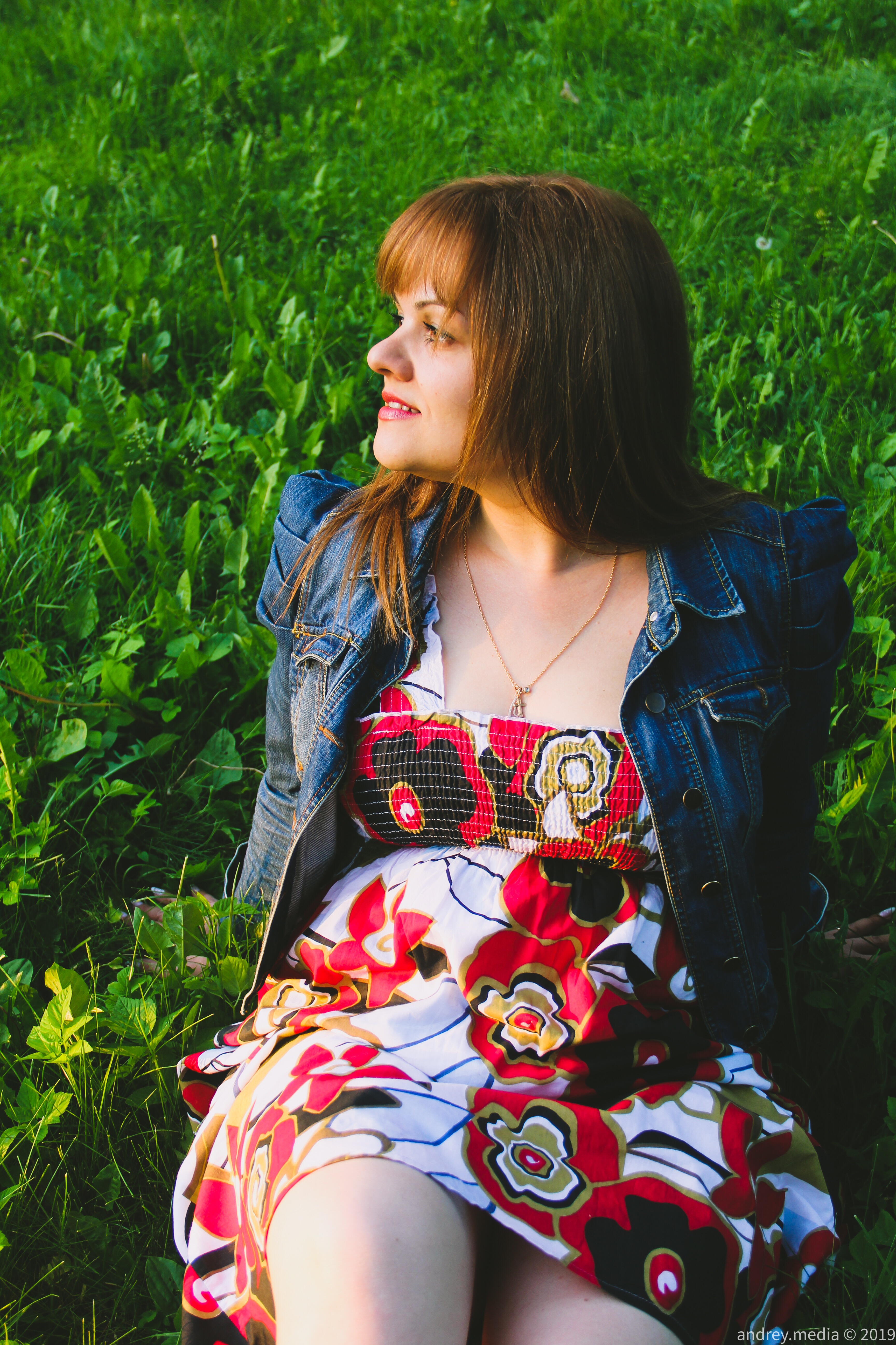 658CD4C6 3236 457B A0BC 0F11AB9A57A2