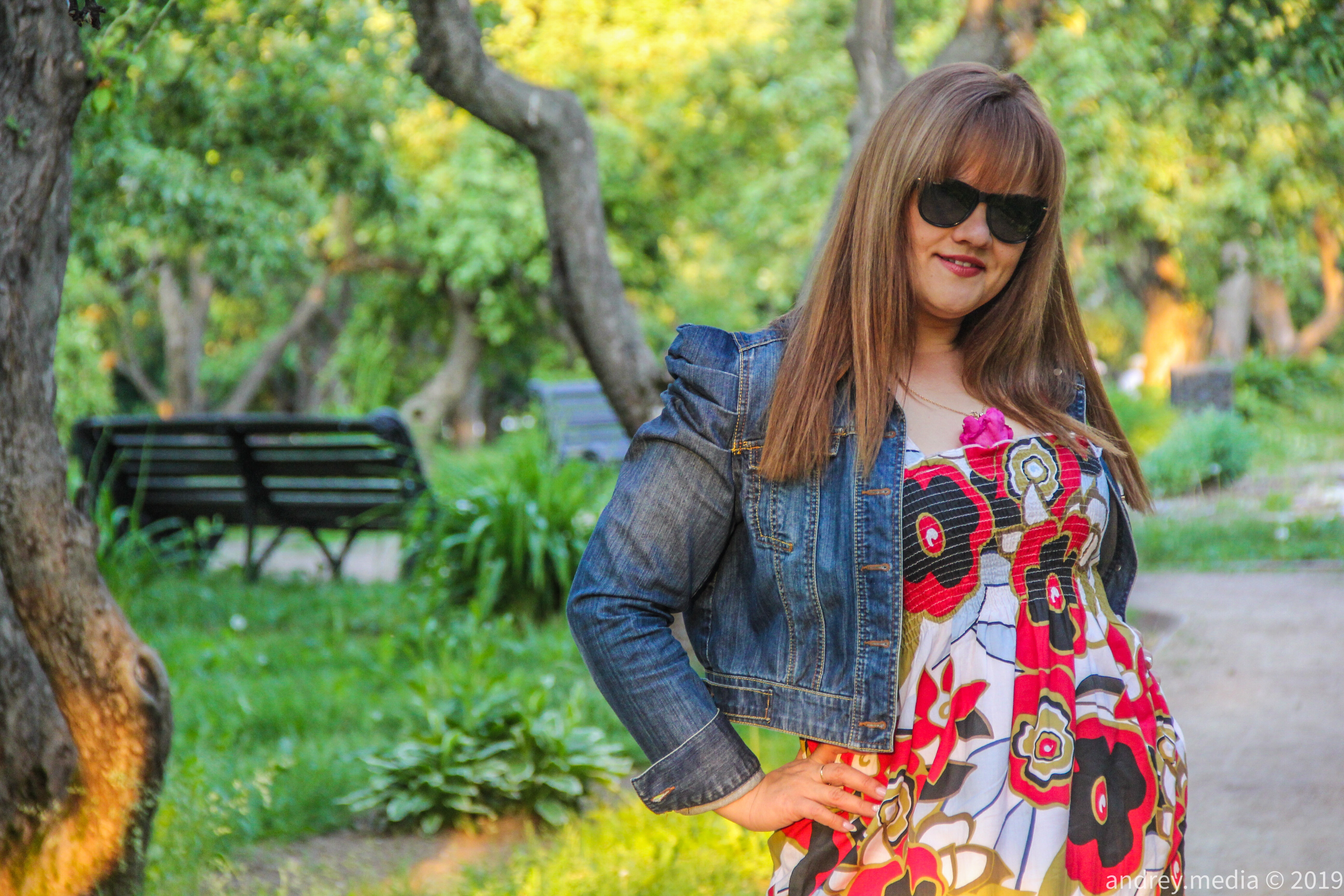 F77F84FD C81B 485E 8C29 B8E413BD4041