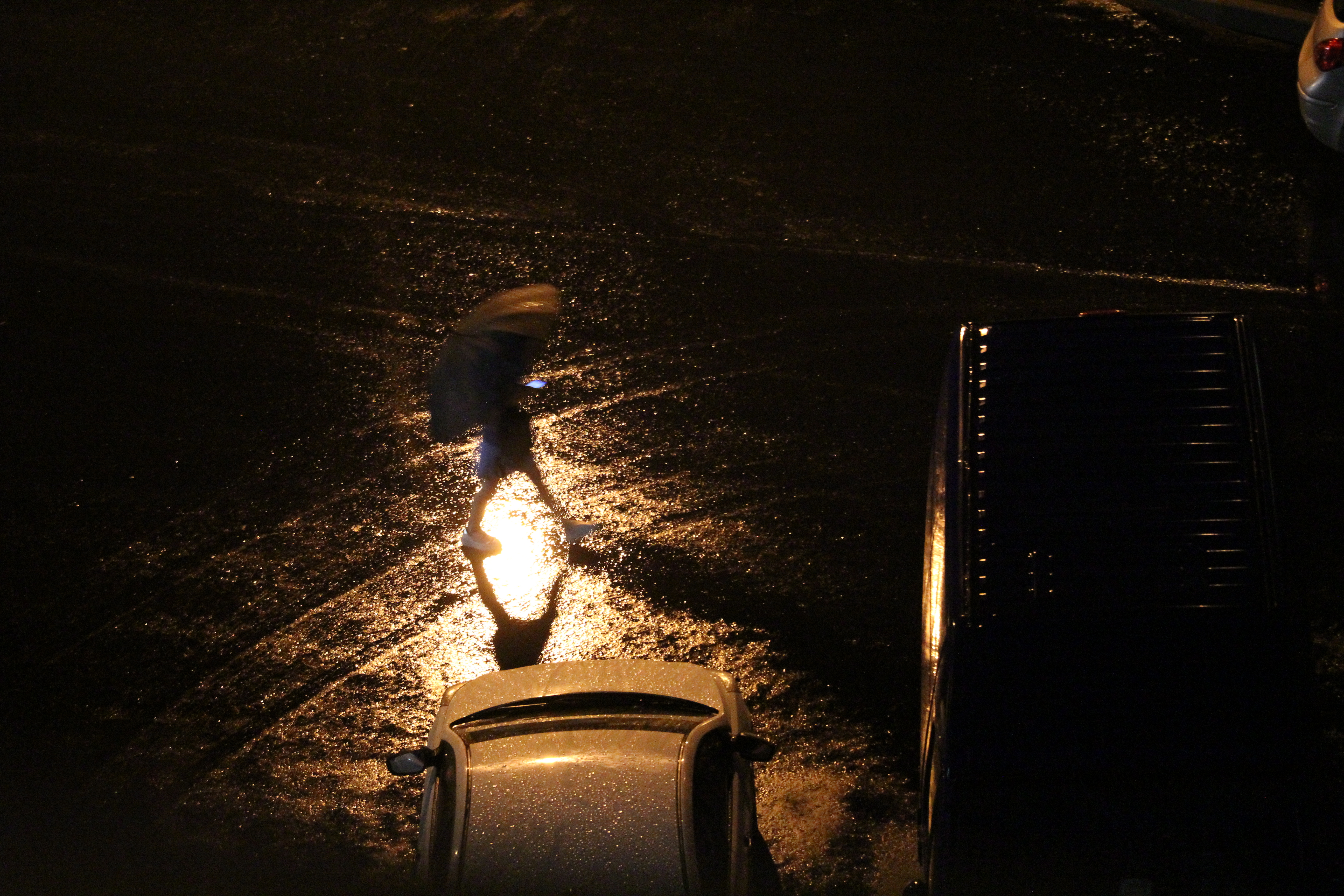 5F4E9003 BA52 4163 8600 35E59D500BE6