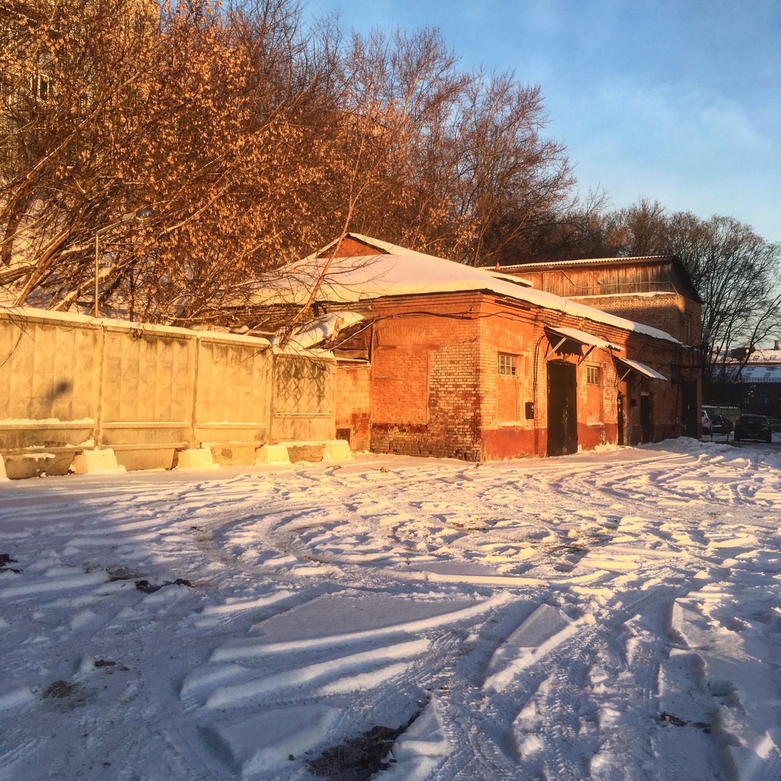 6404E6C1 A5DB 4E73 86B6 3AC3519D5671