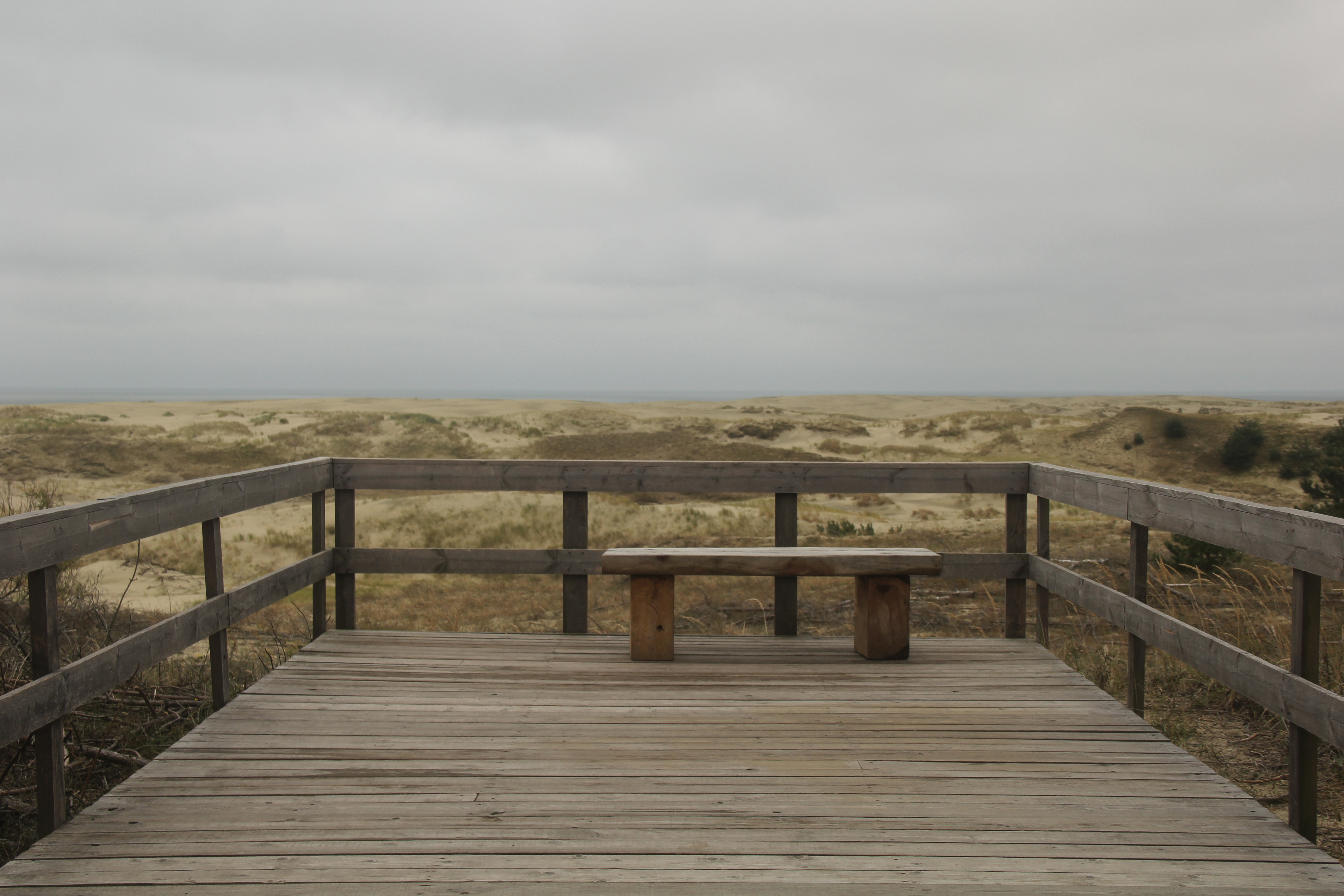 AEFC6734 B1BA 48E5 8B97 8DAF71F3844E