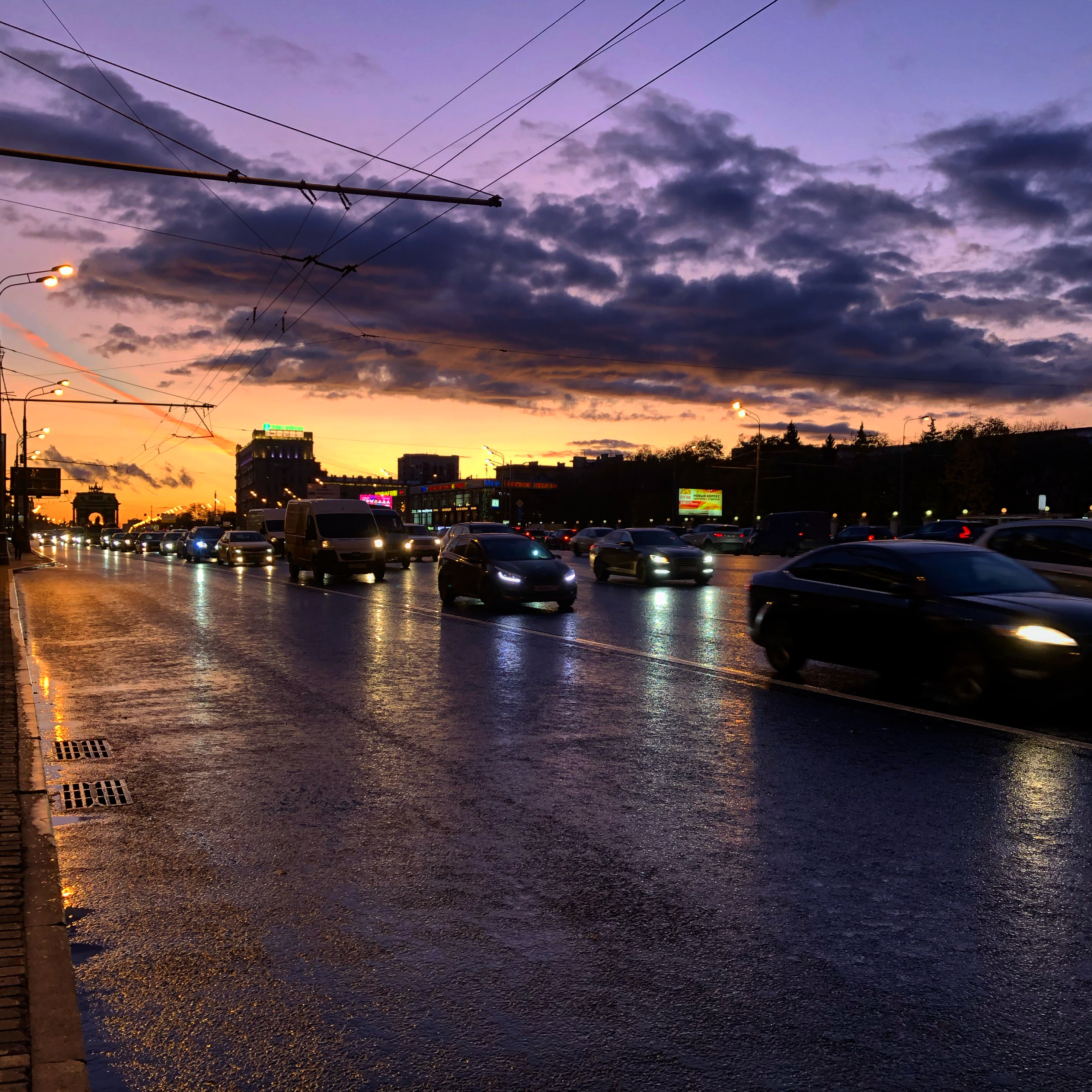 E445C9A8 11F9 4037 B795 2EB293F0D7BC