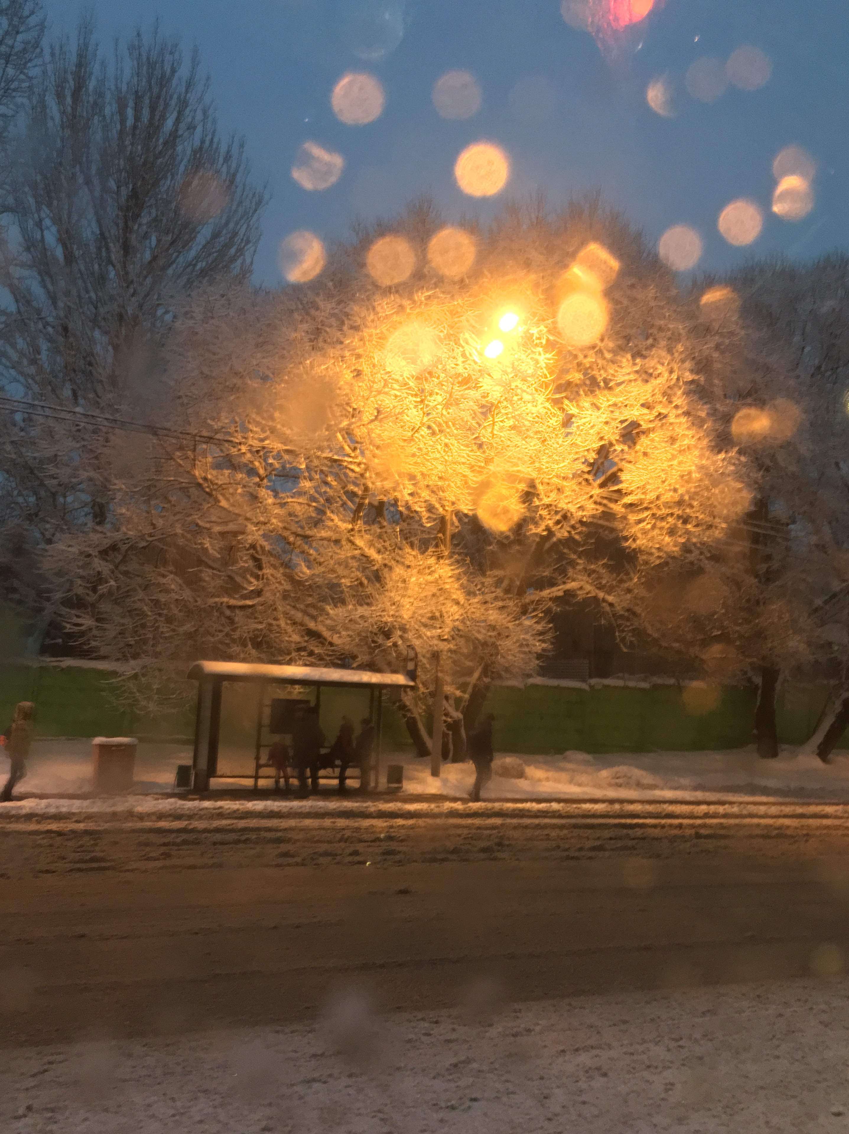 E8E730ED FBEC 442D A754 5ED27D2540FC