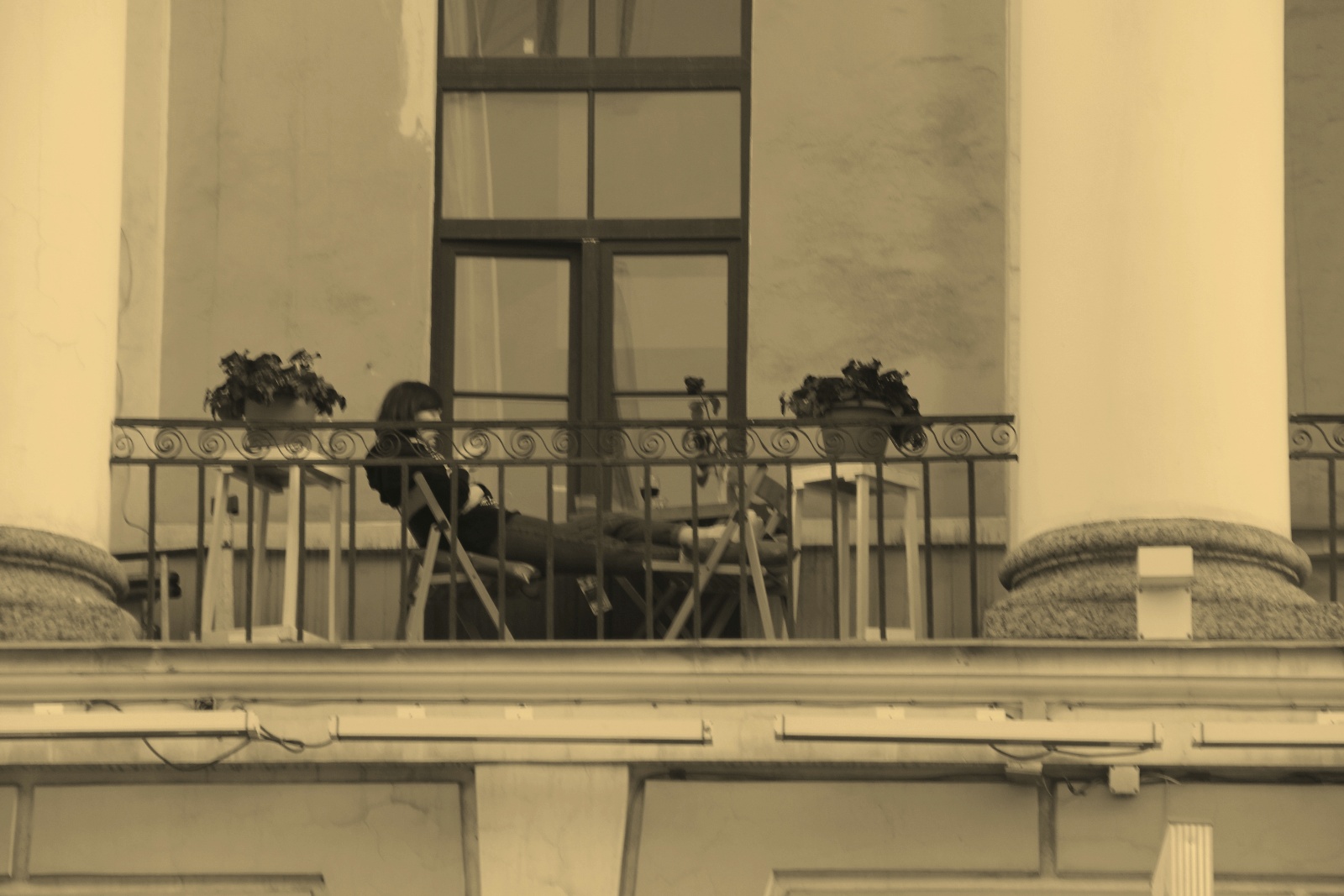 2017 07 10 22.40.091