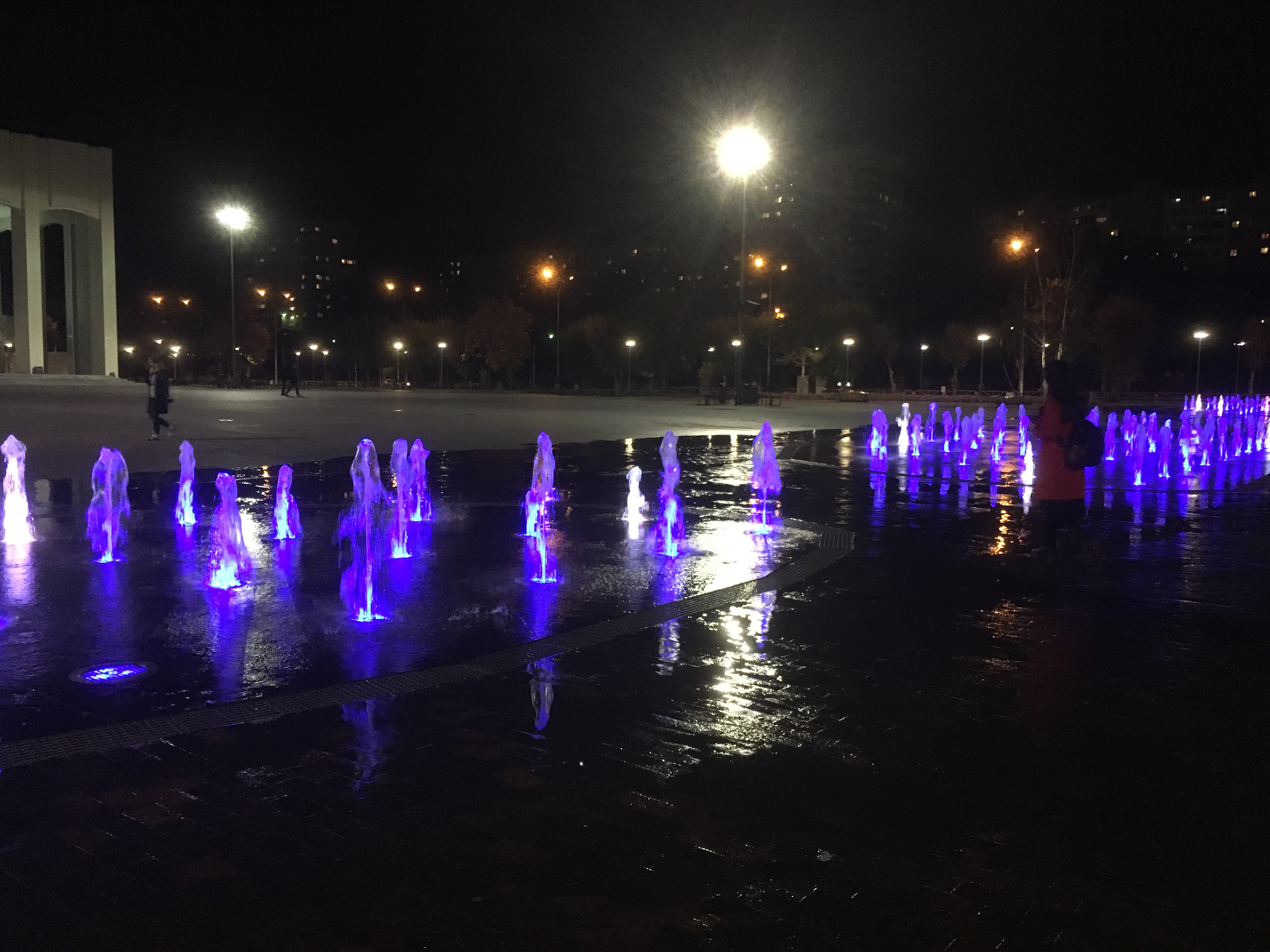 A9FECCB7 1345 49AF B888 4144ED5A73DC