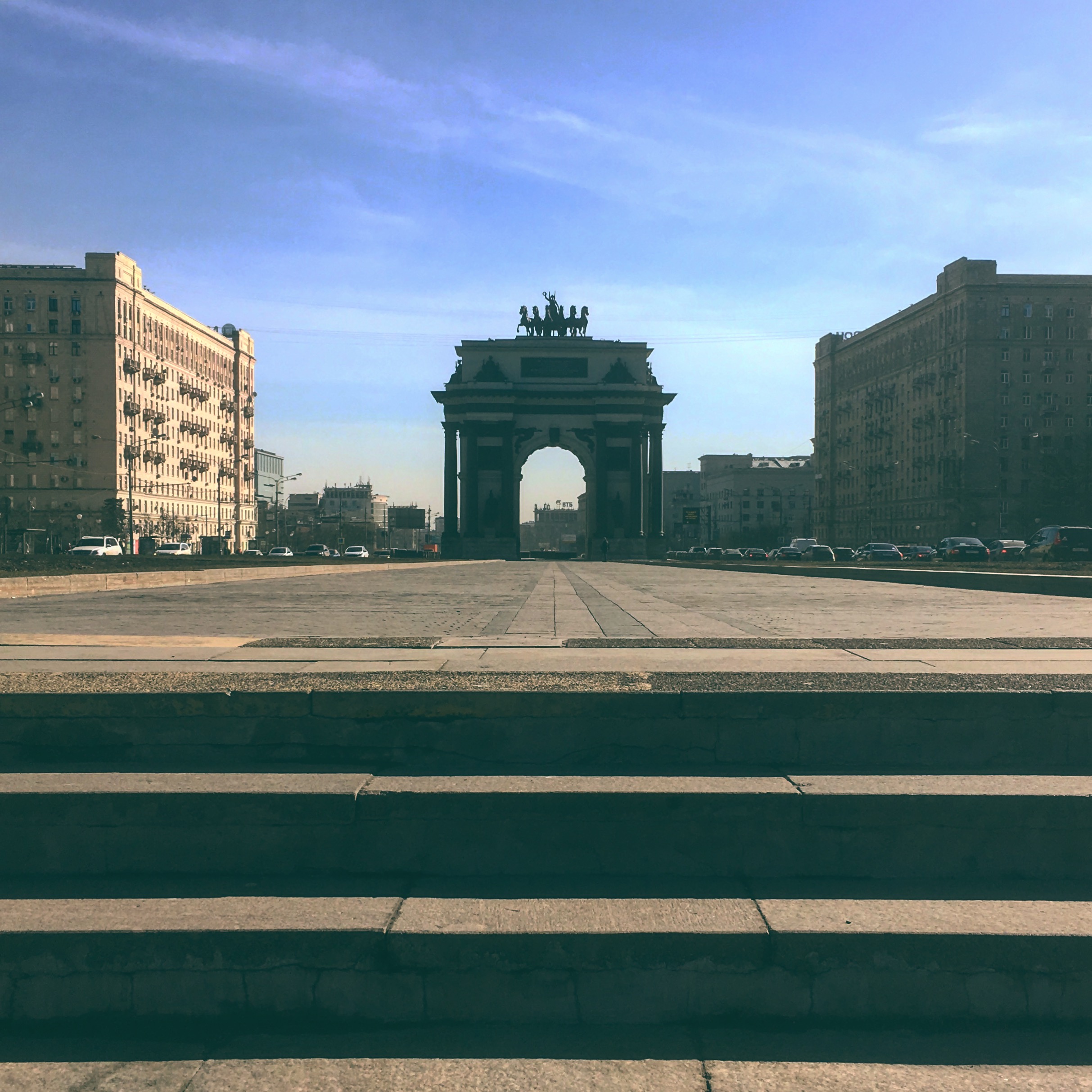 0868D072 E4A2 45DD BCBC 7F060A0AA665