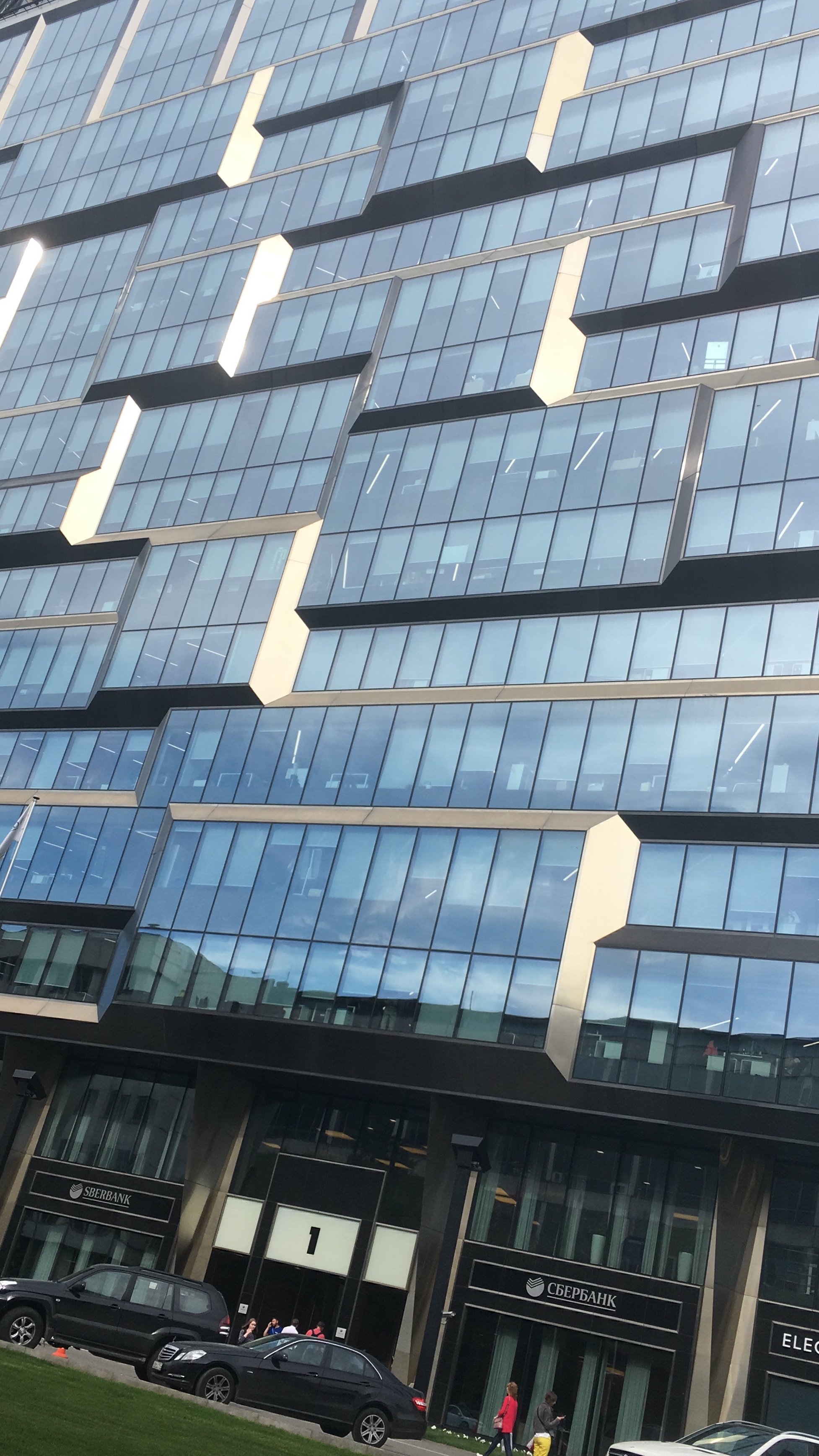 4288CE91 4CAB 41D8 91EA 952EE9F1A546