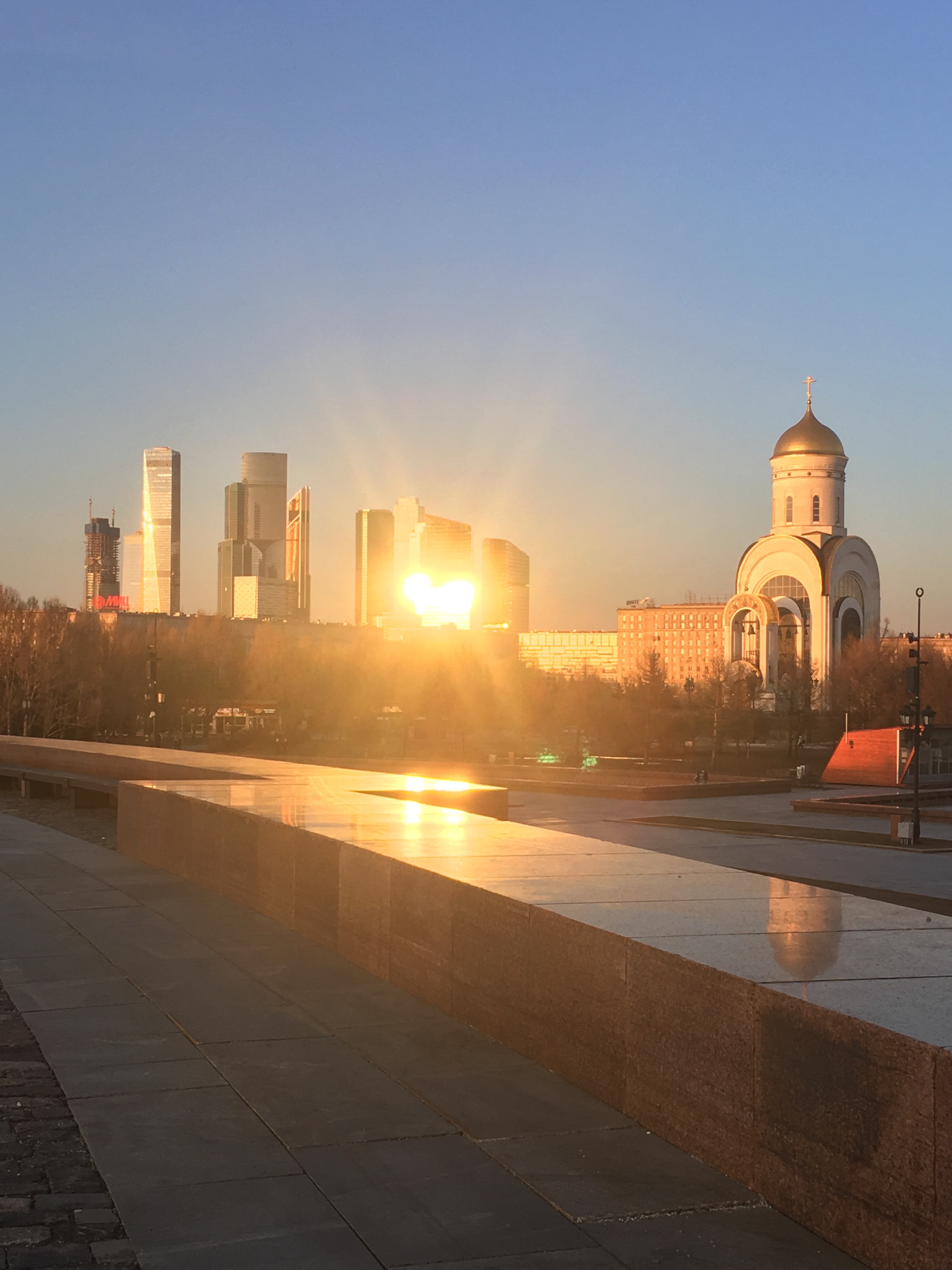 6707B982 7020 42CE B8EB 79CF2F55F85A