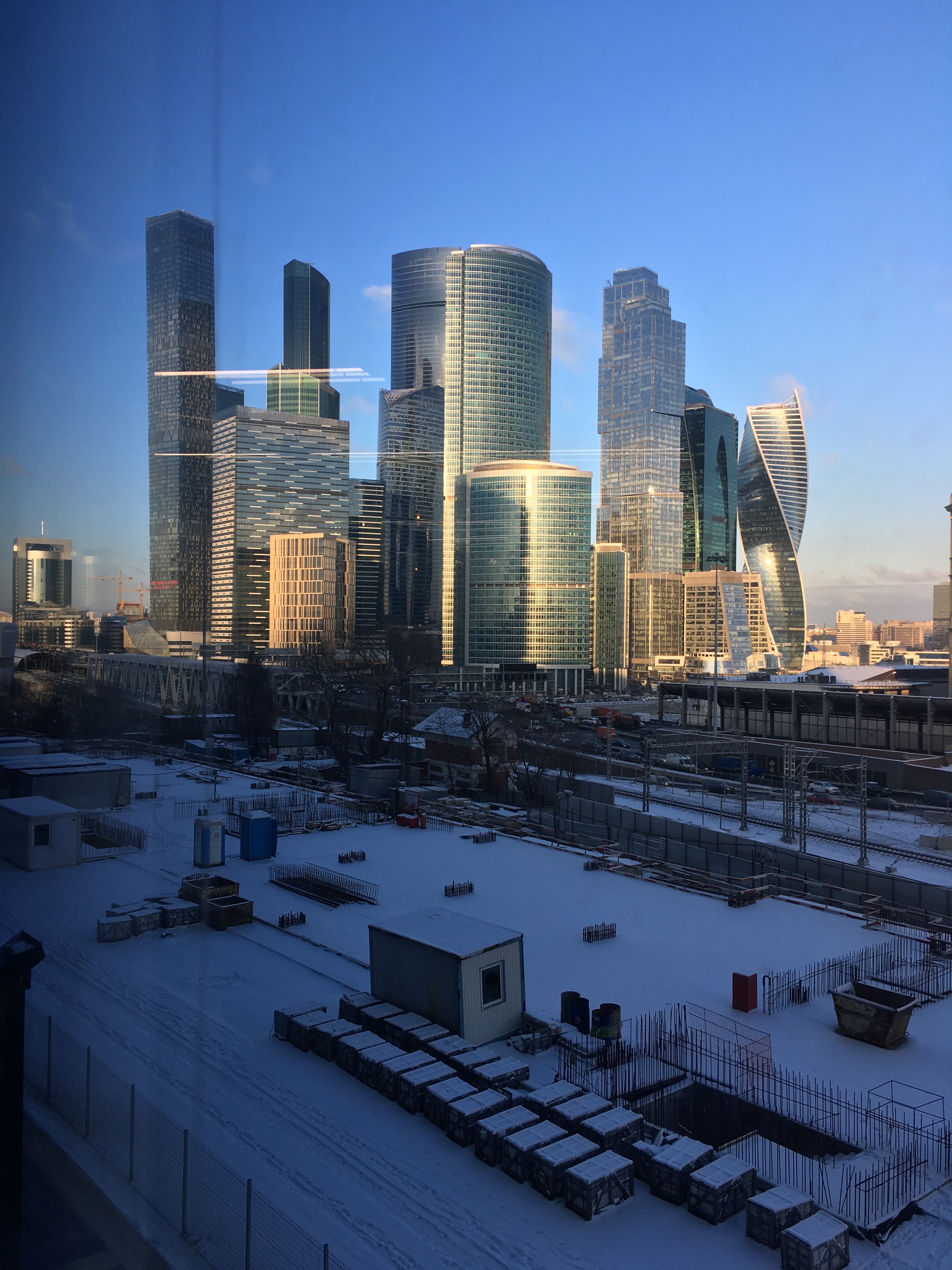 82AF0928 3DE5 48CF BDC5 A4F8E04C9DE1