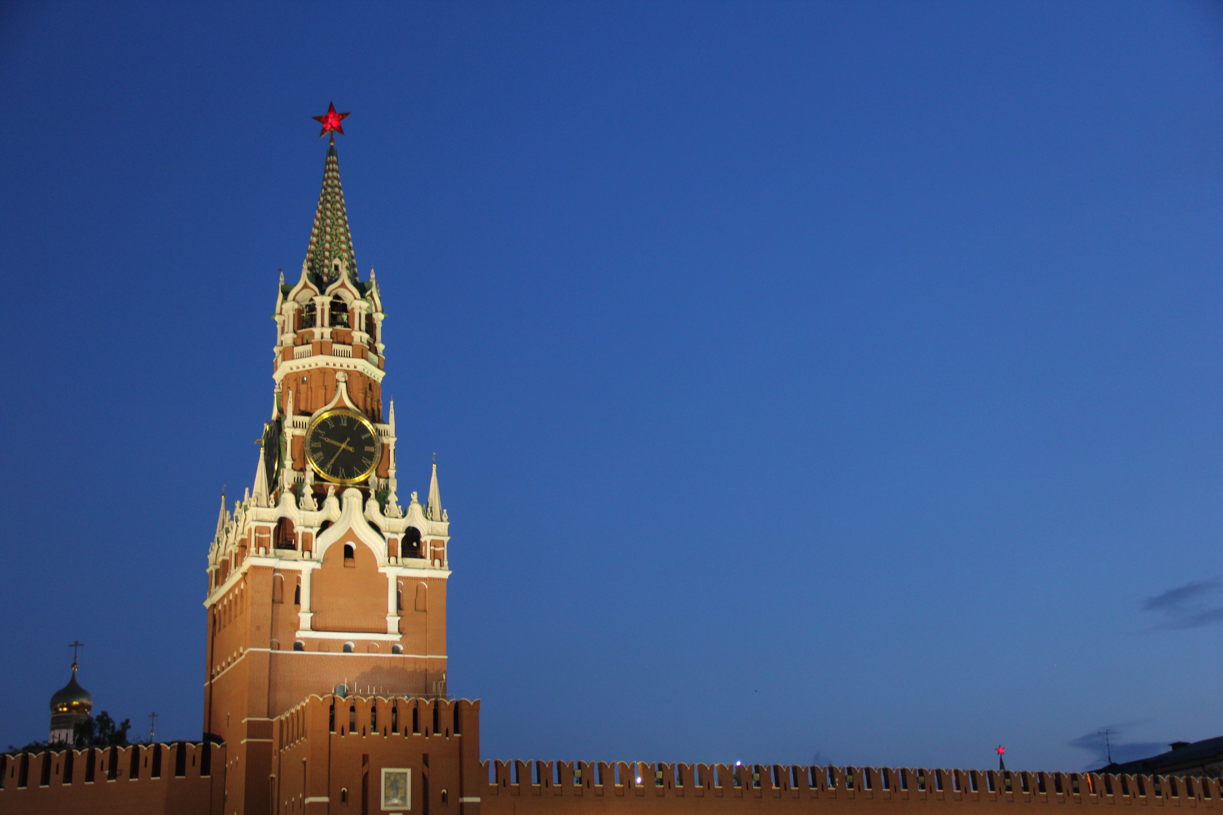 9EBC9047 2192 423E AADF 9B822BF06E35