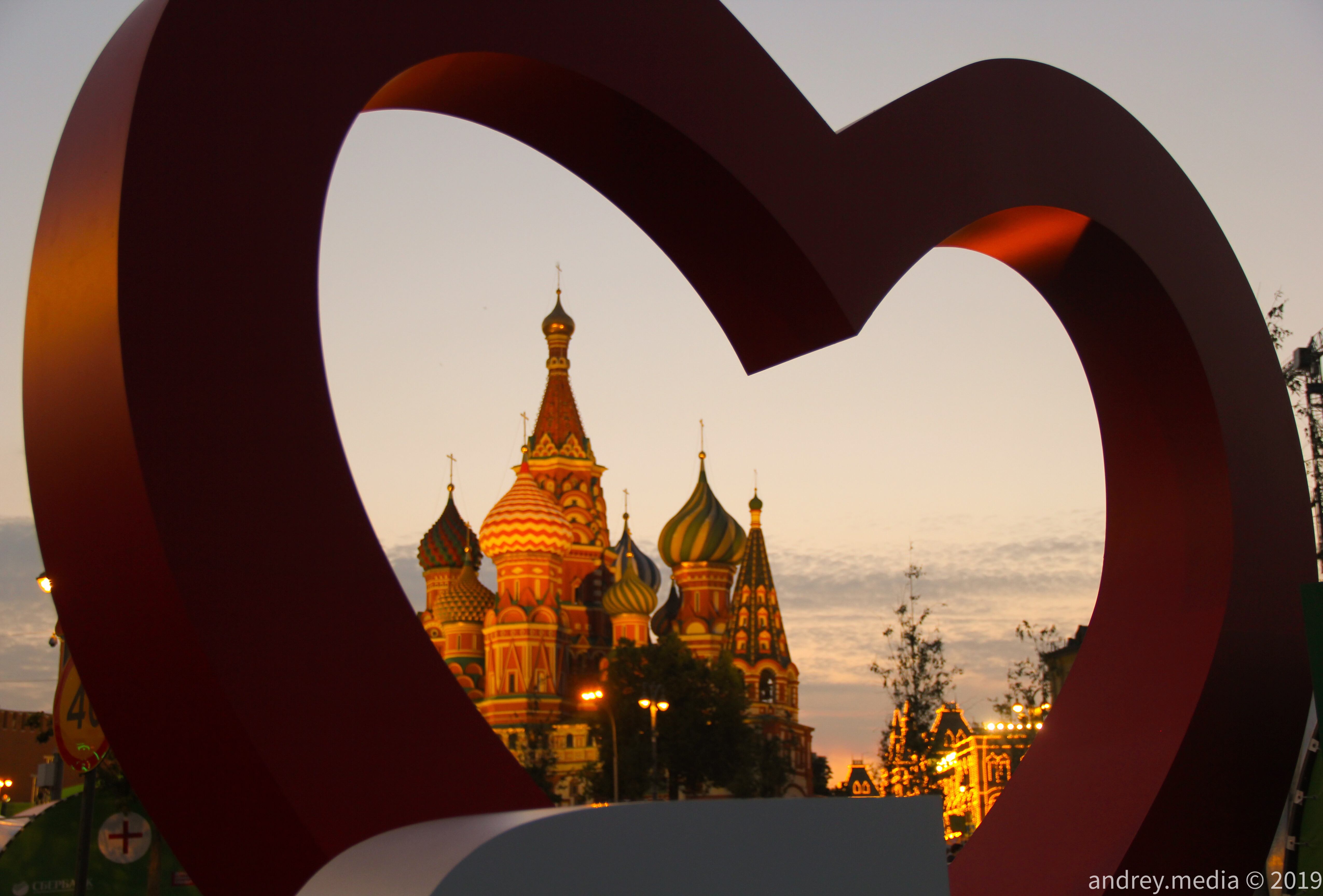 A6E4C1DA 8C90 4617 A7B7 A21DF1A9D472