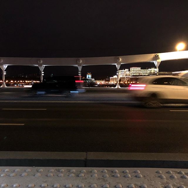 A9A0FB3E FF8D 4AD4 8417 056BCD910B5A