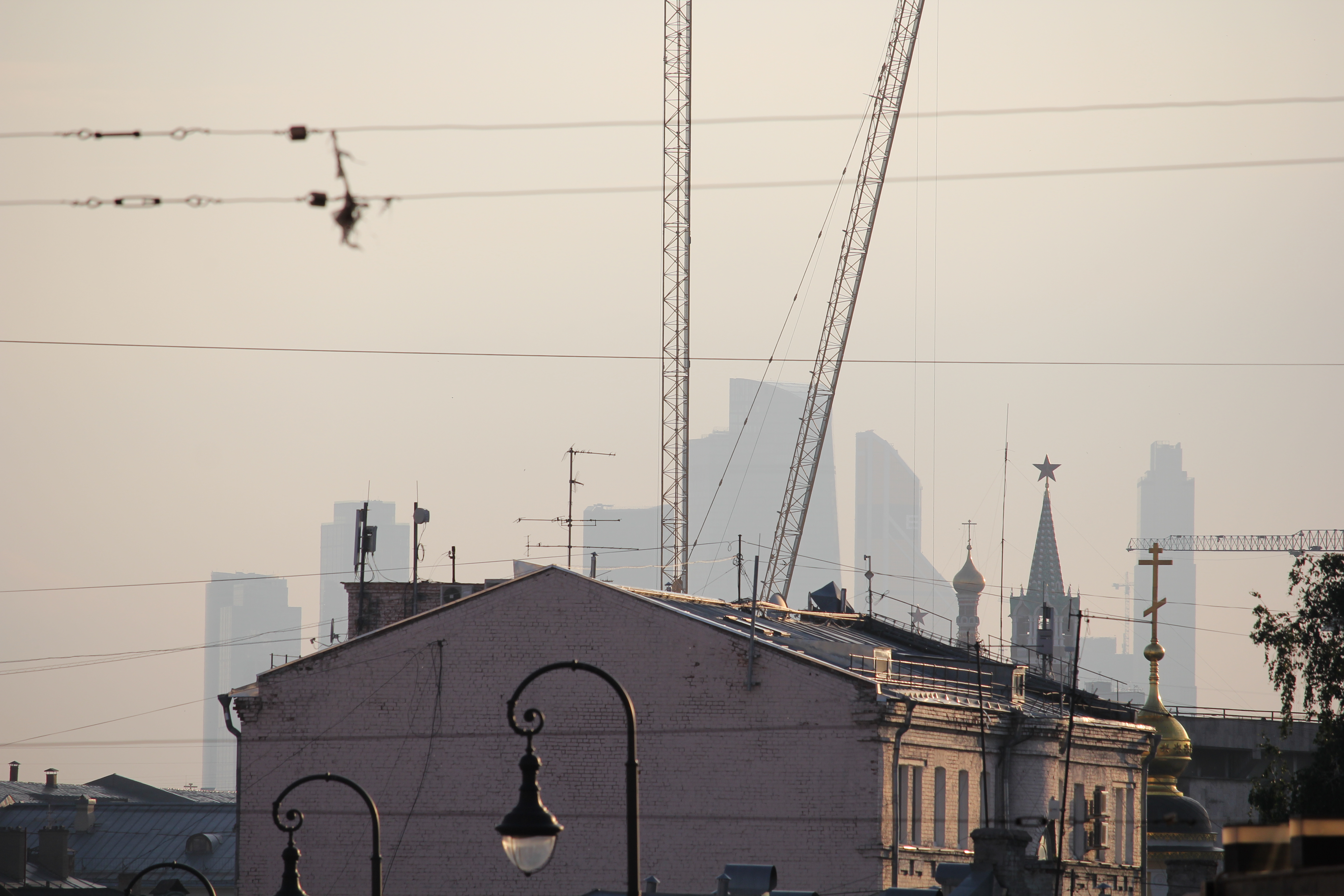 C8974749 237C 4396 B7B3 92A4FA3F798E