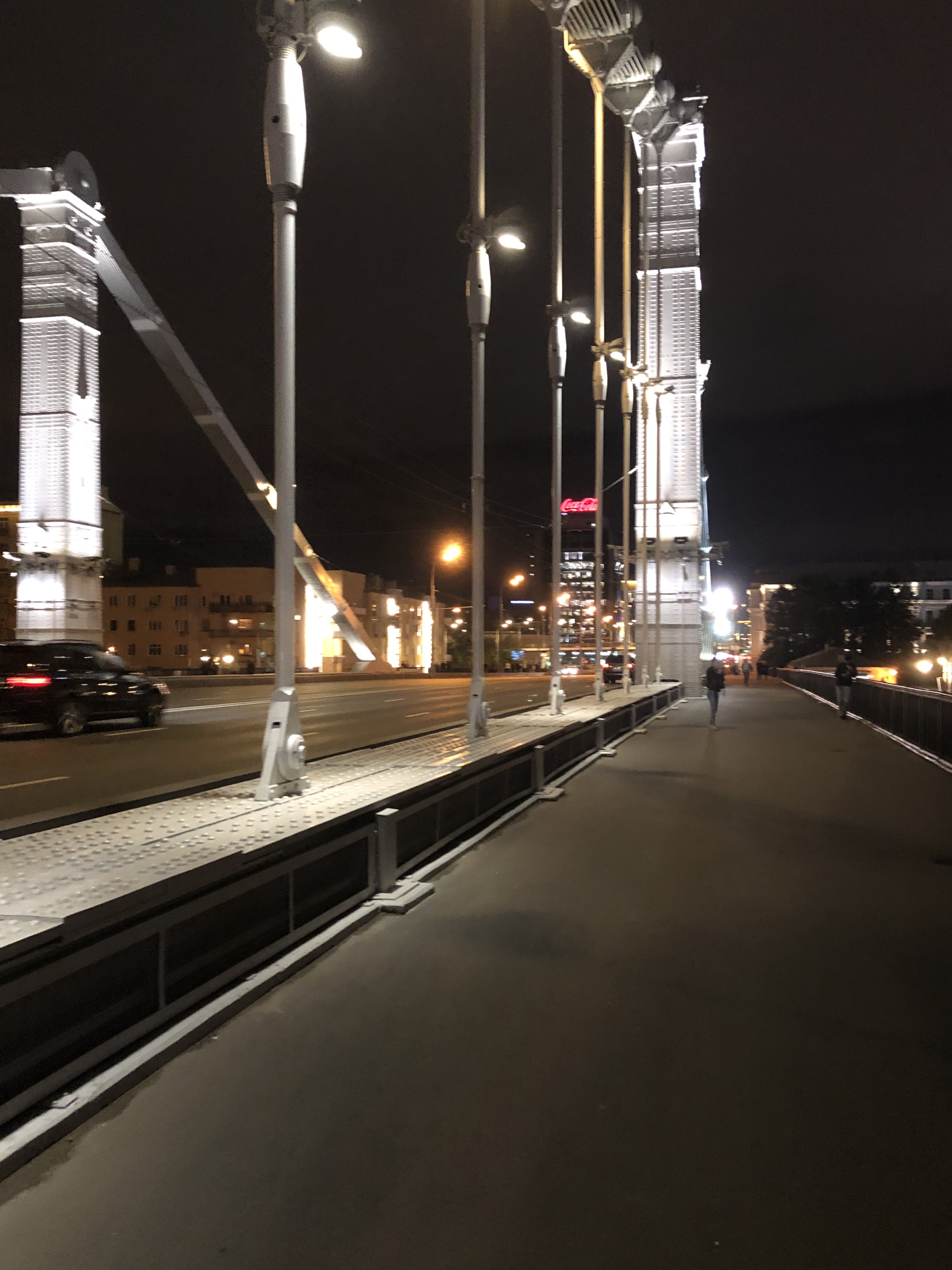 D3343BBE C741 4610 9984 71E1E6458B89