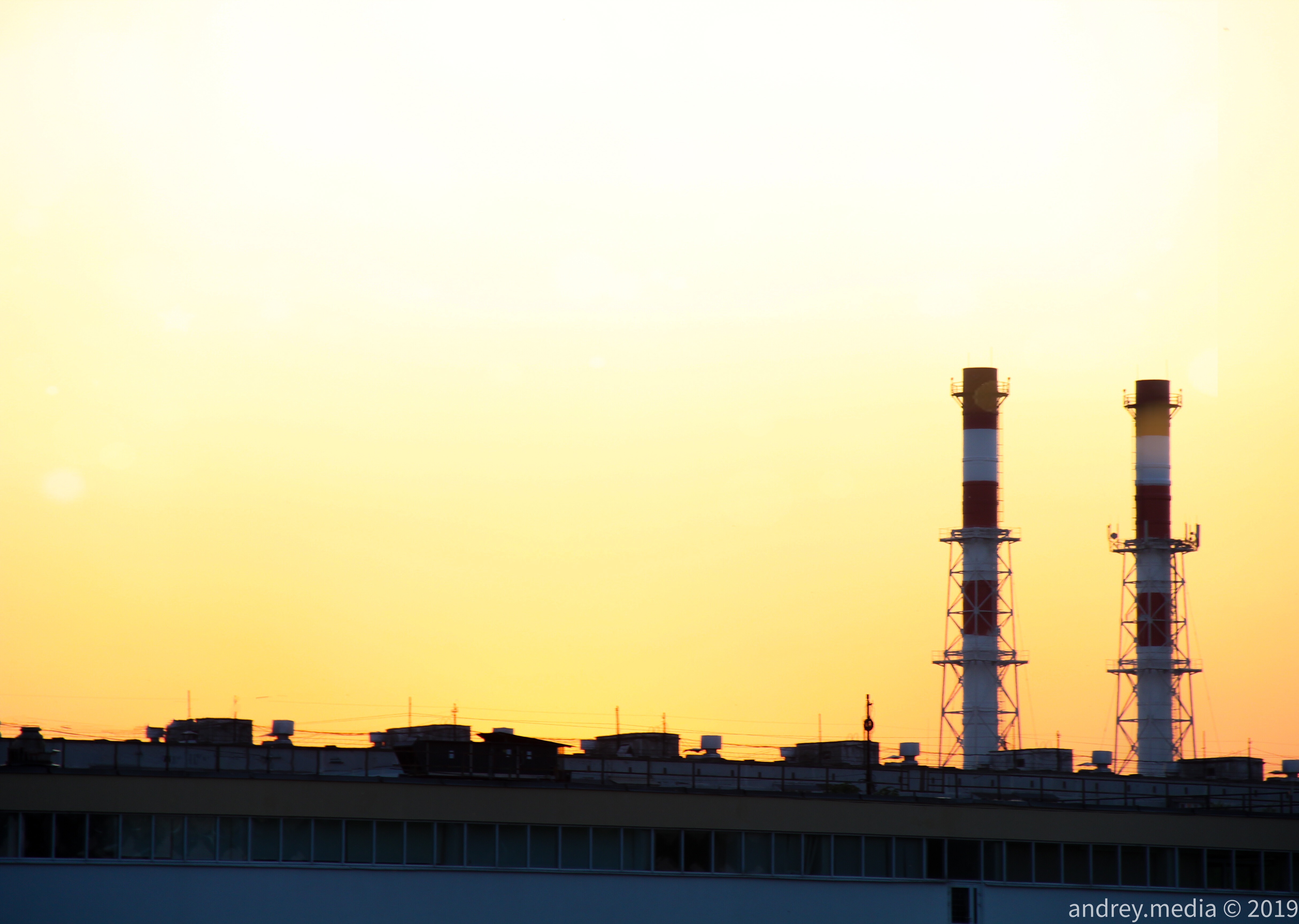 D5F06F92 604C 4AE0 BB86 3AE5263C6FB8