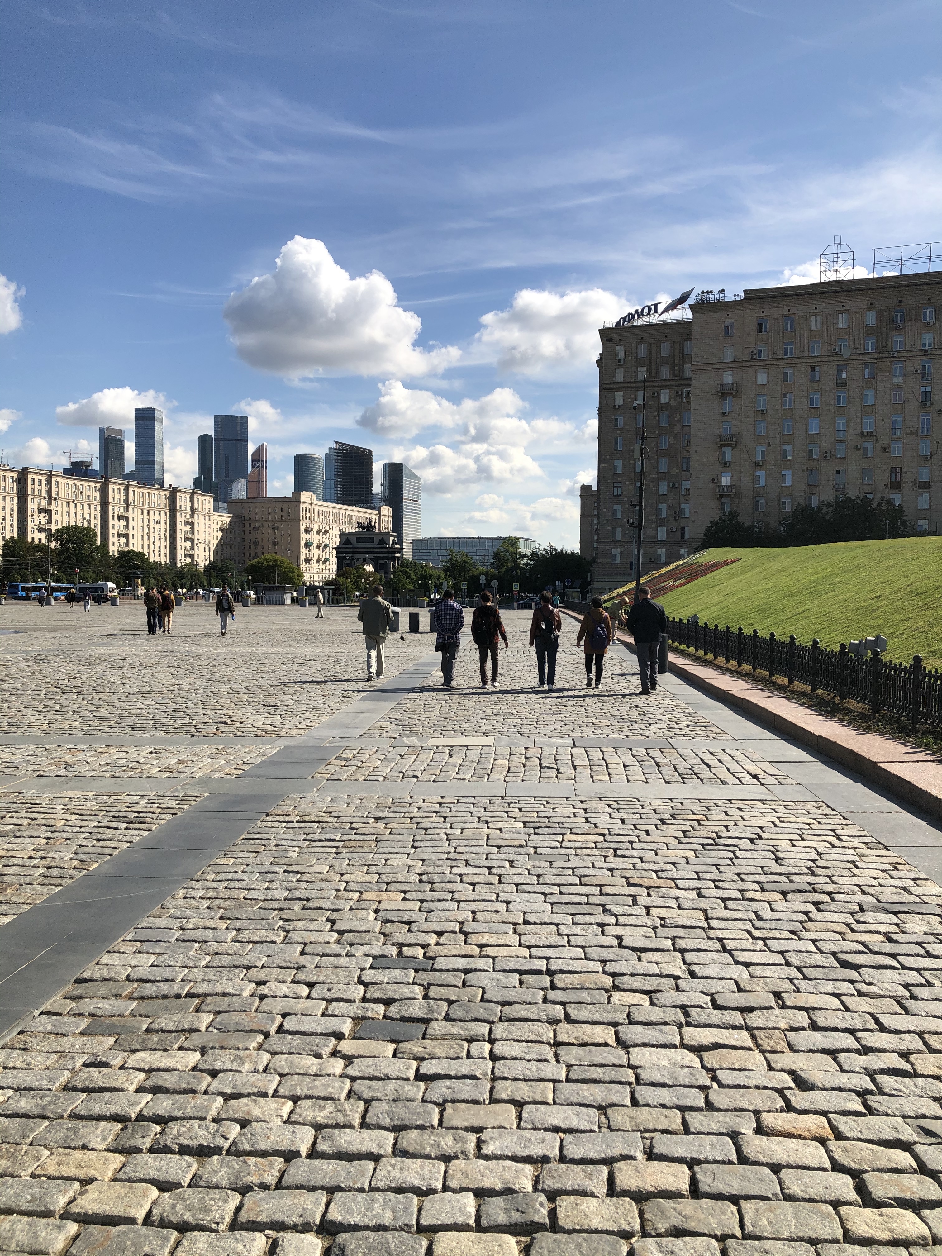 DE5DD514 6909 4C69 9A31 19C93B00B06A