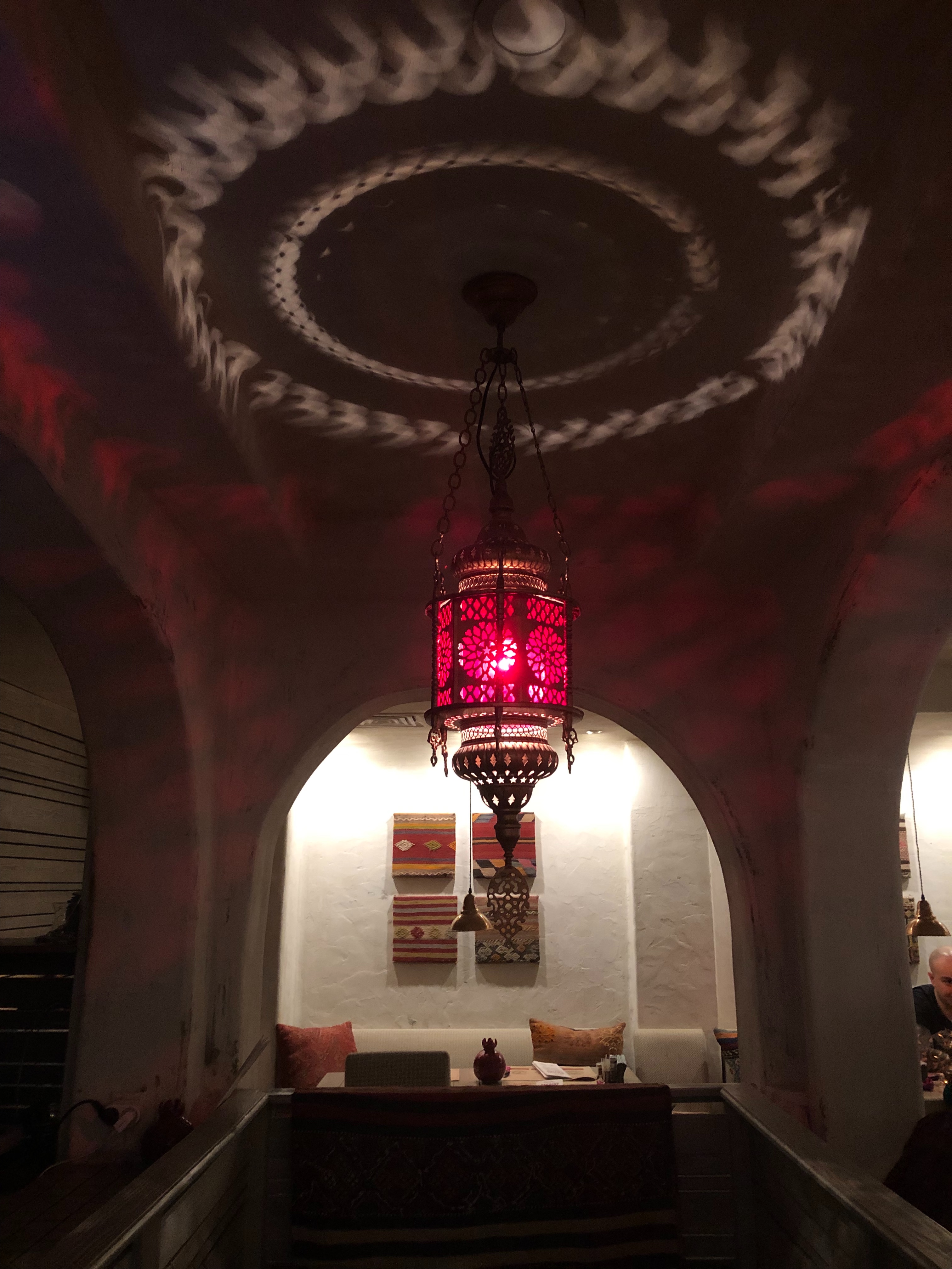 F261F008 5D3A 4F8A BD44 5BF9697780D7