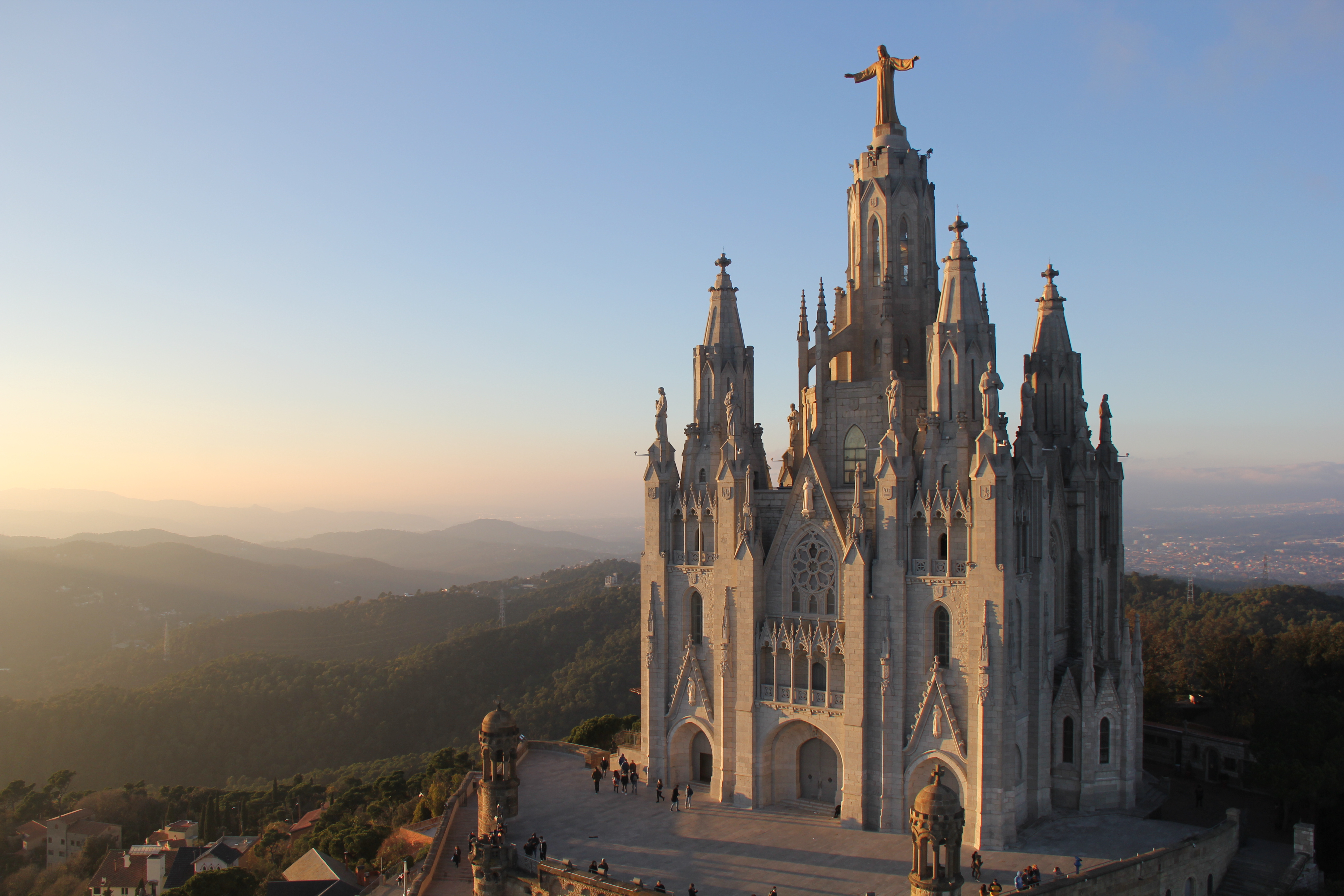 197e313a9a54d12b19a9c607a7a76fd9