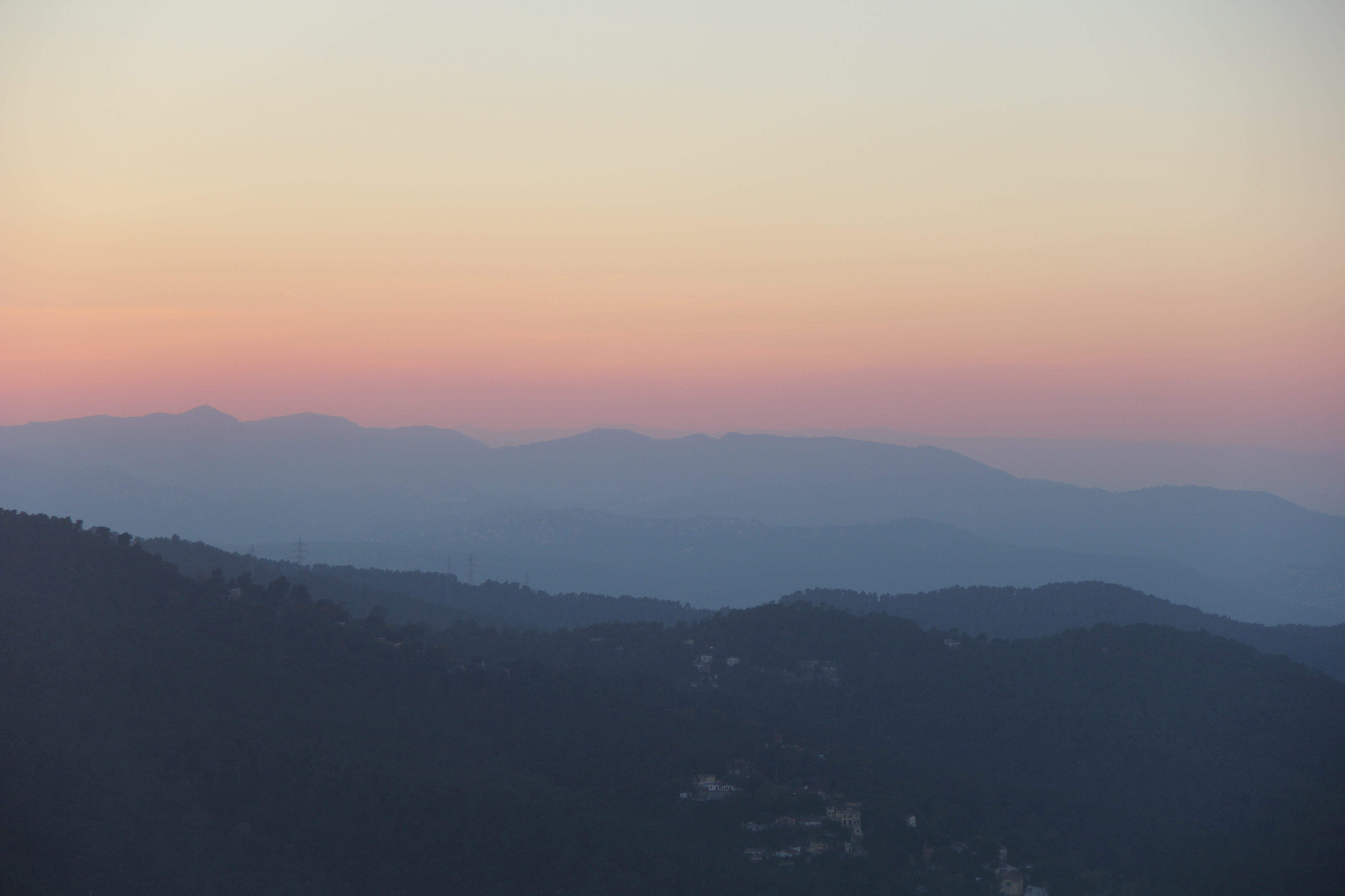 1d9dece31088de310be2862ba67617dd