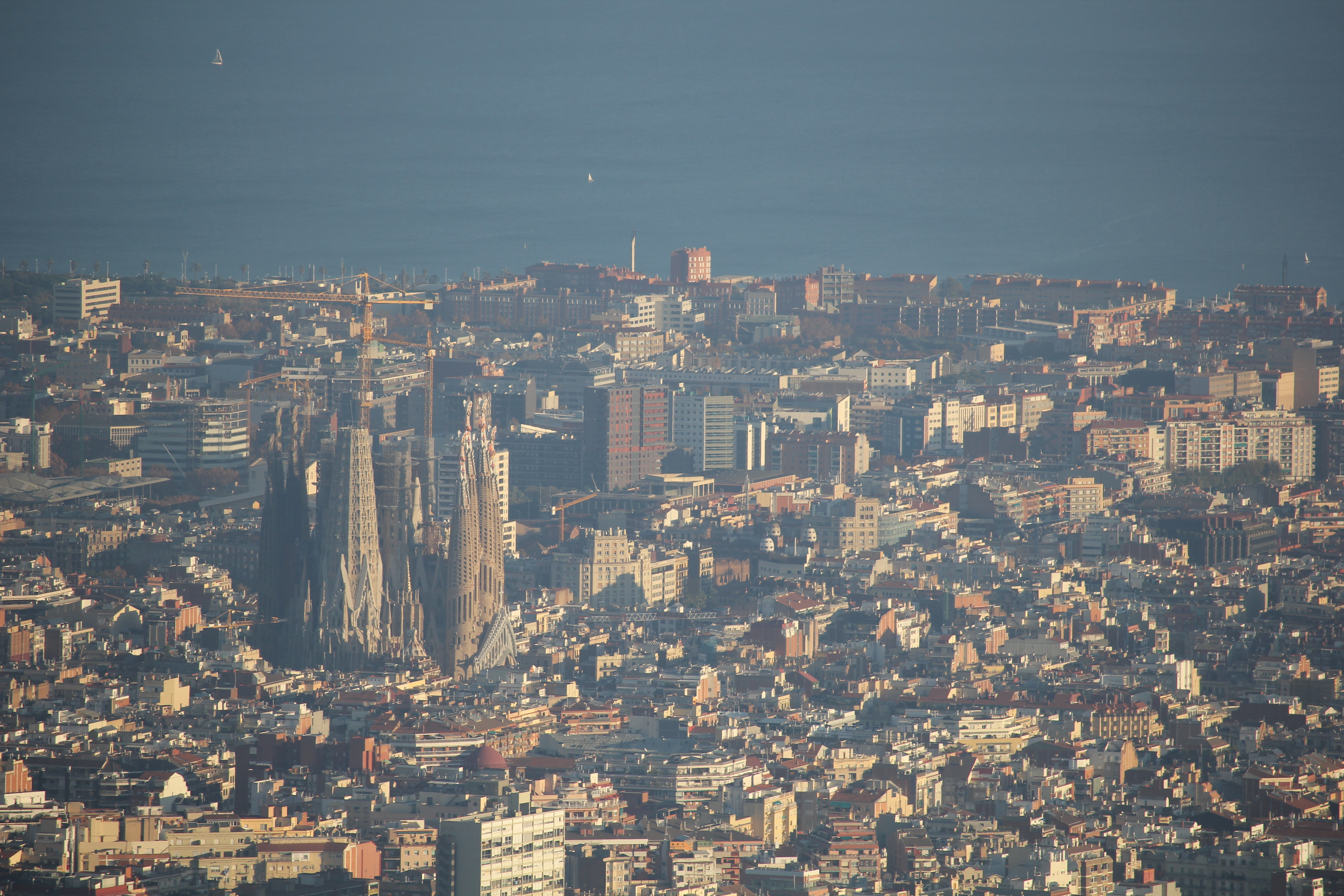 3dfe31ae1f5bf67762455d8e3a2ffc6c