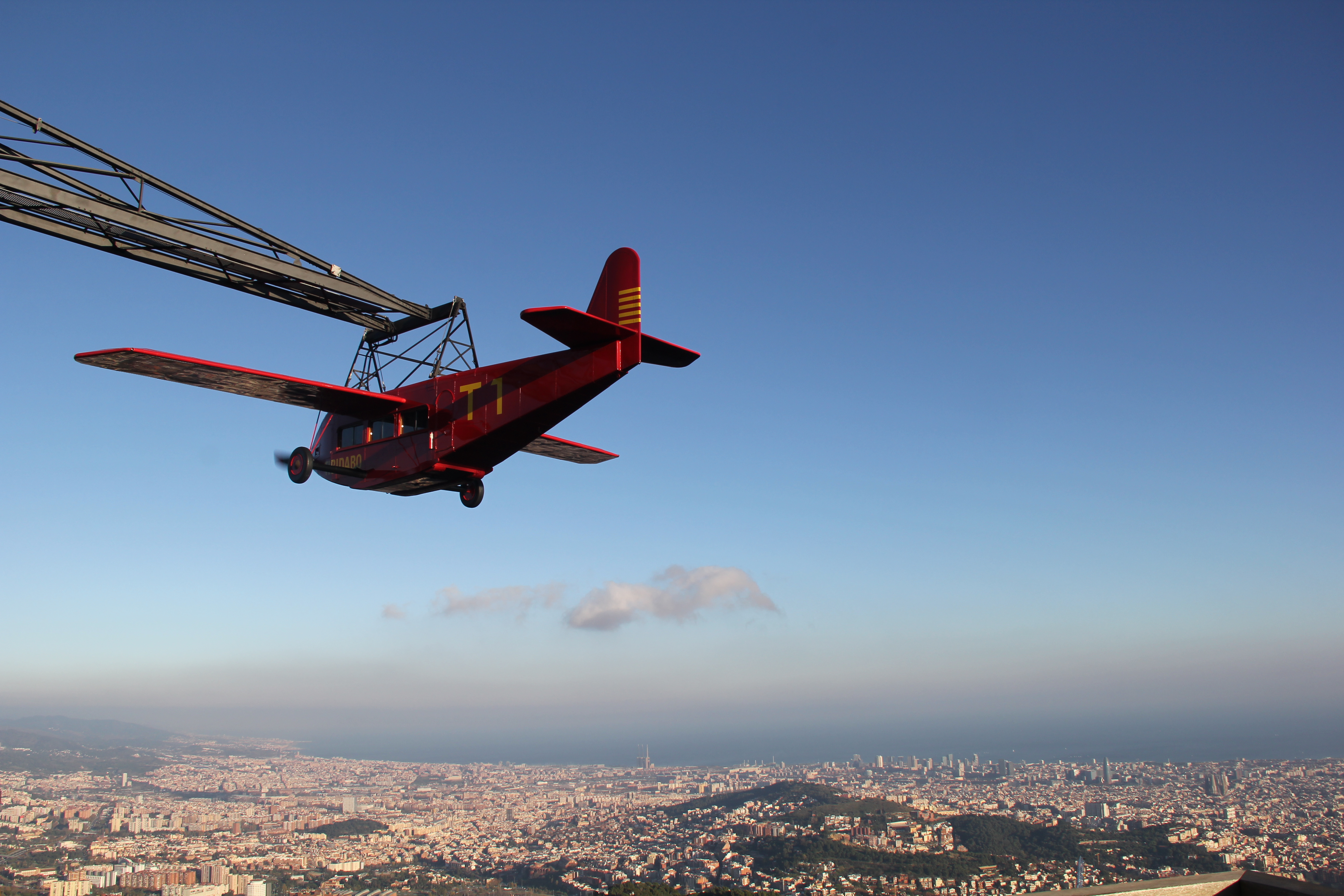 40c385d4a4429c32583ffa7fb4103c6c