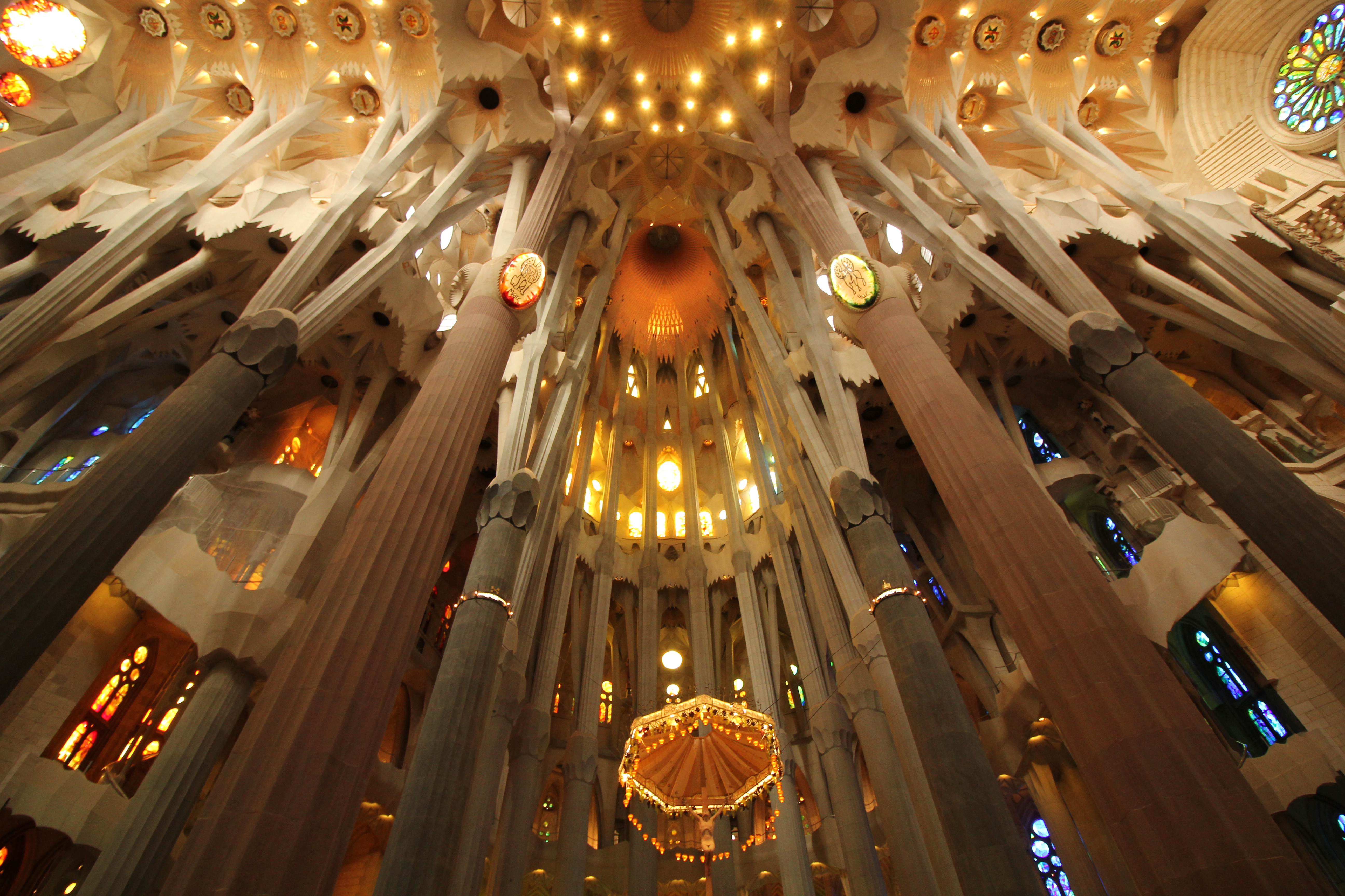 98c9686dd10f4874172f606203200390