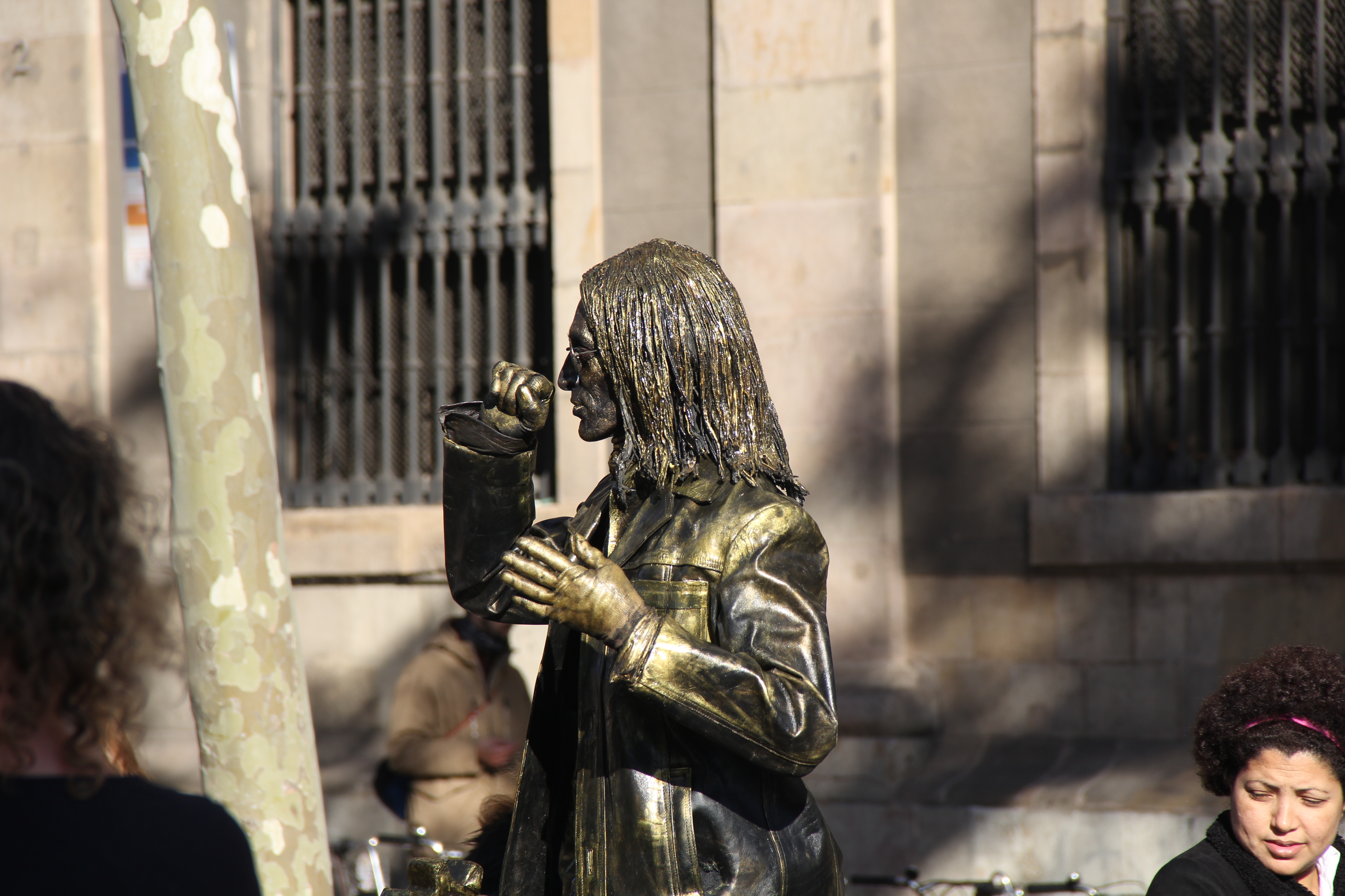 E2a4ac8a00b17241af924dc32363e716