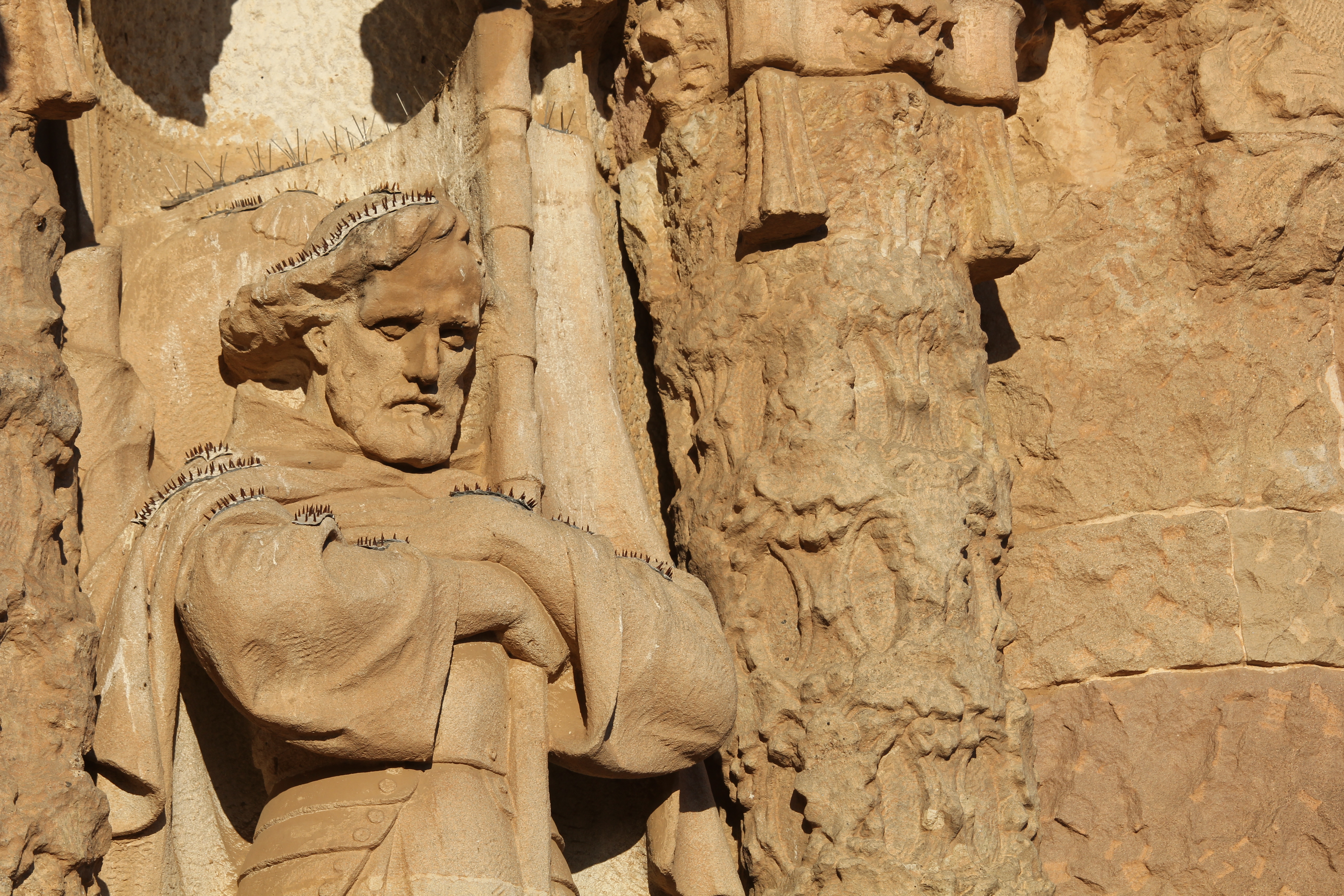 Efbfd4bba754b930ac00ebde06cd0773