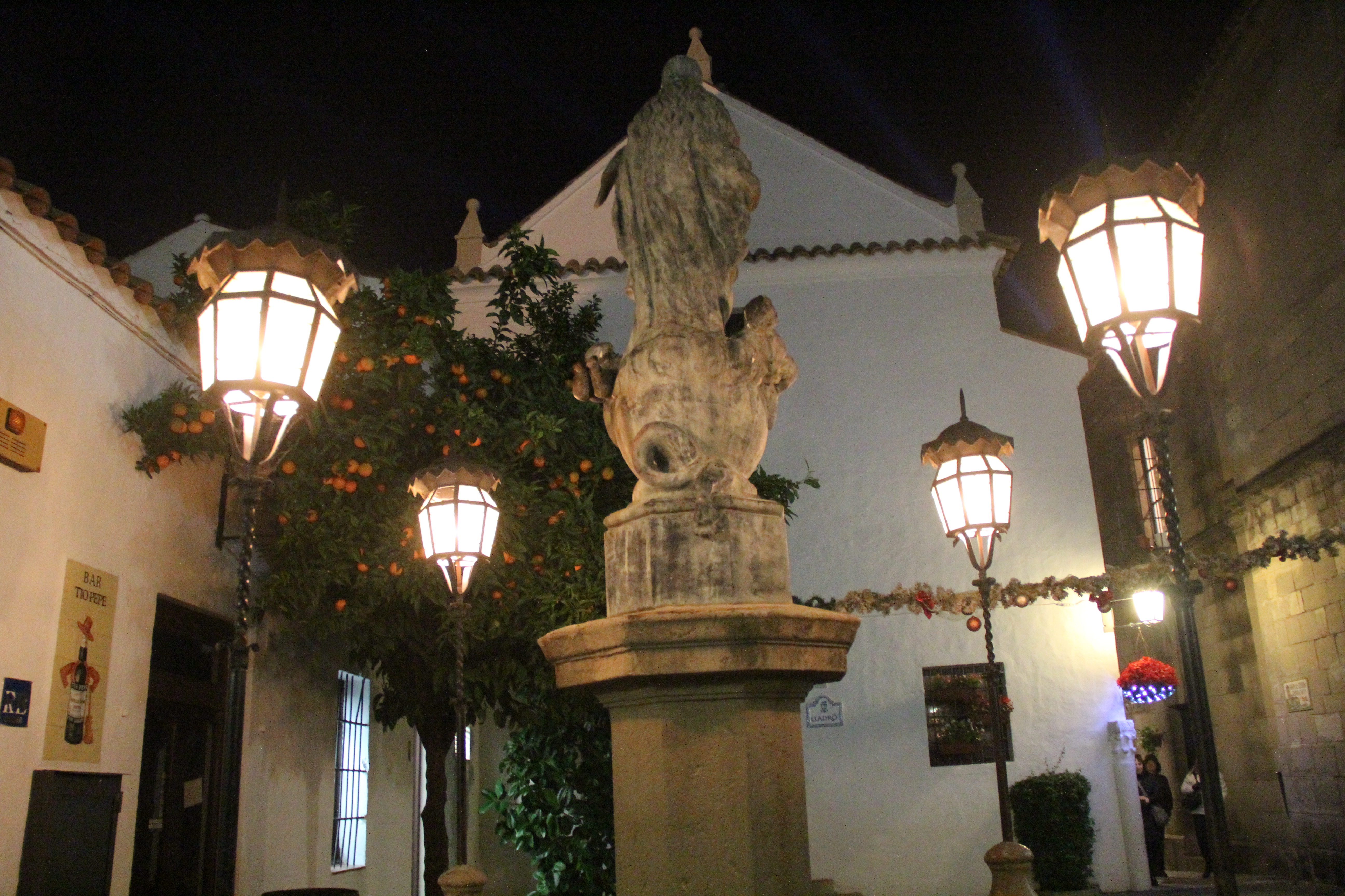 F626364ed51890a11dcdcbf5019b635d