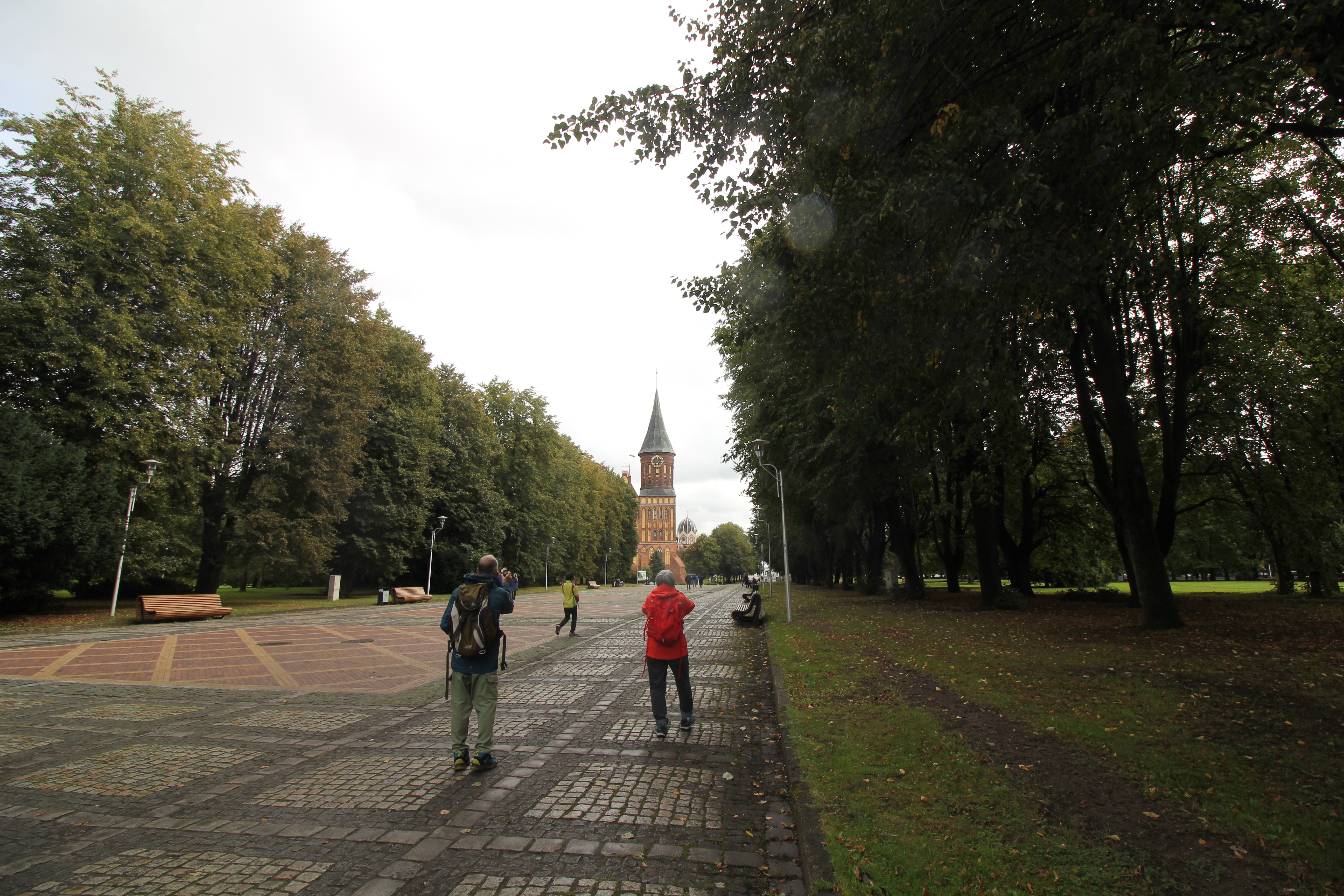 DAFE553D 2DC3 48B0 B1A7 4DC396FAB2A2