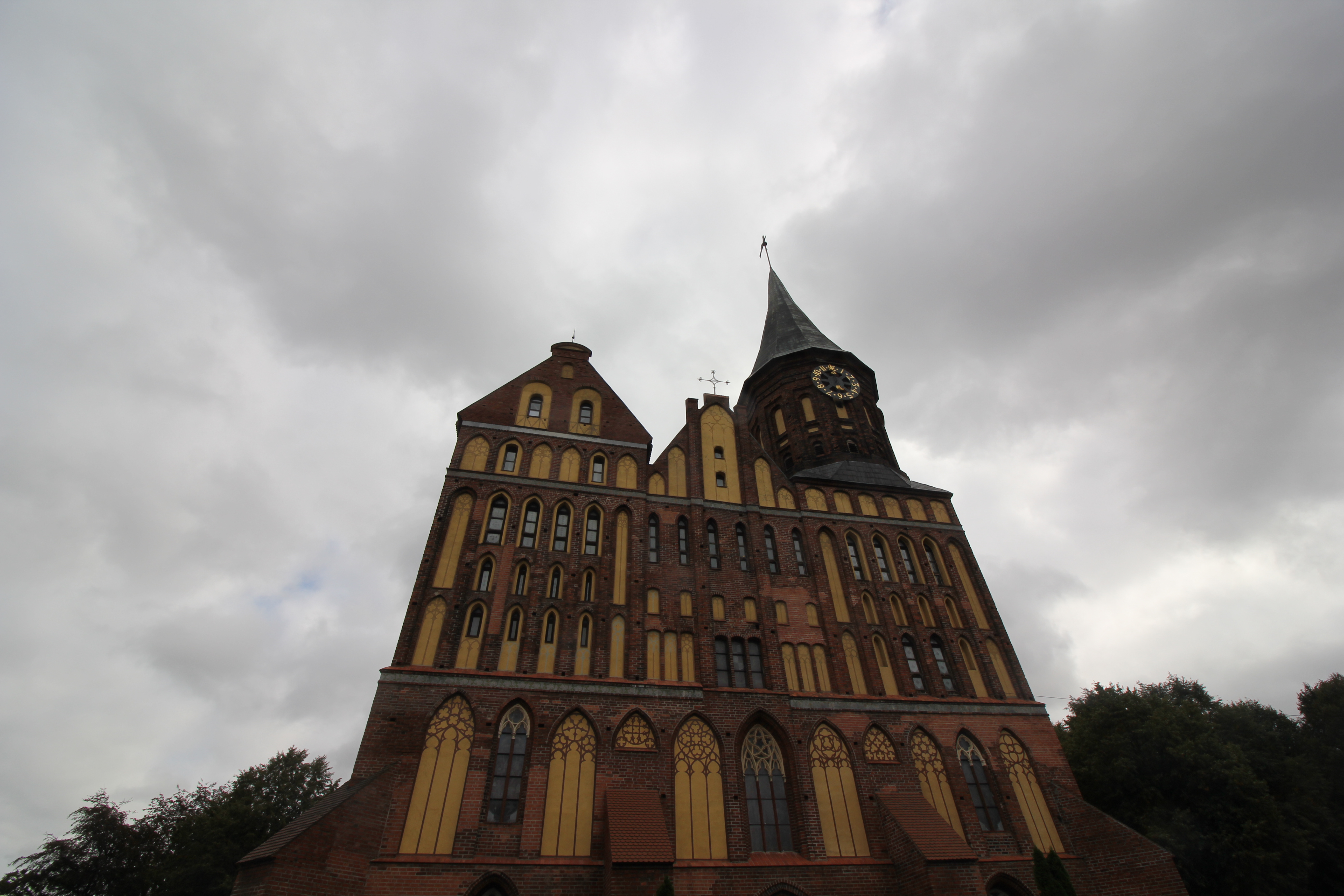 F96162A6 E517 4926 A986 63D1F101AE2E