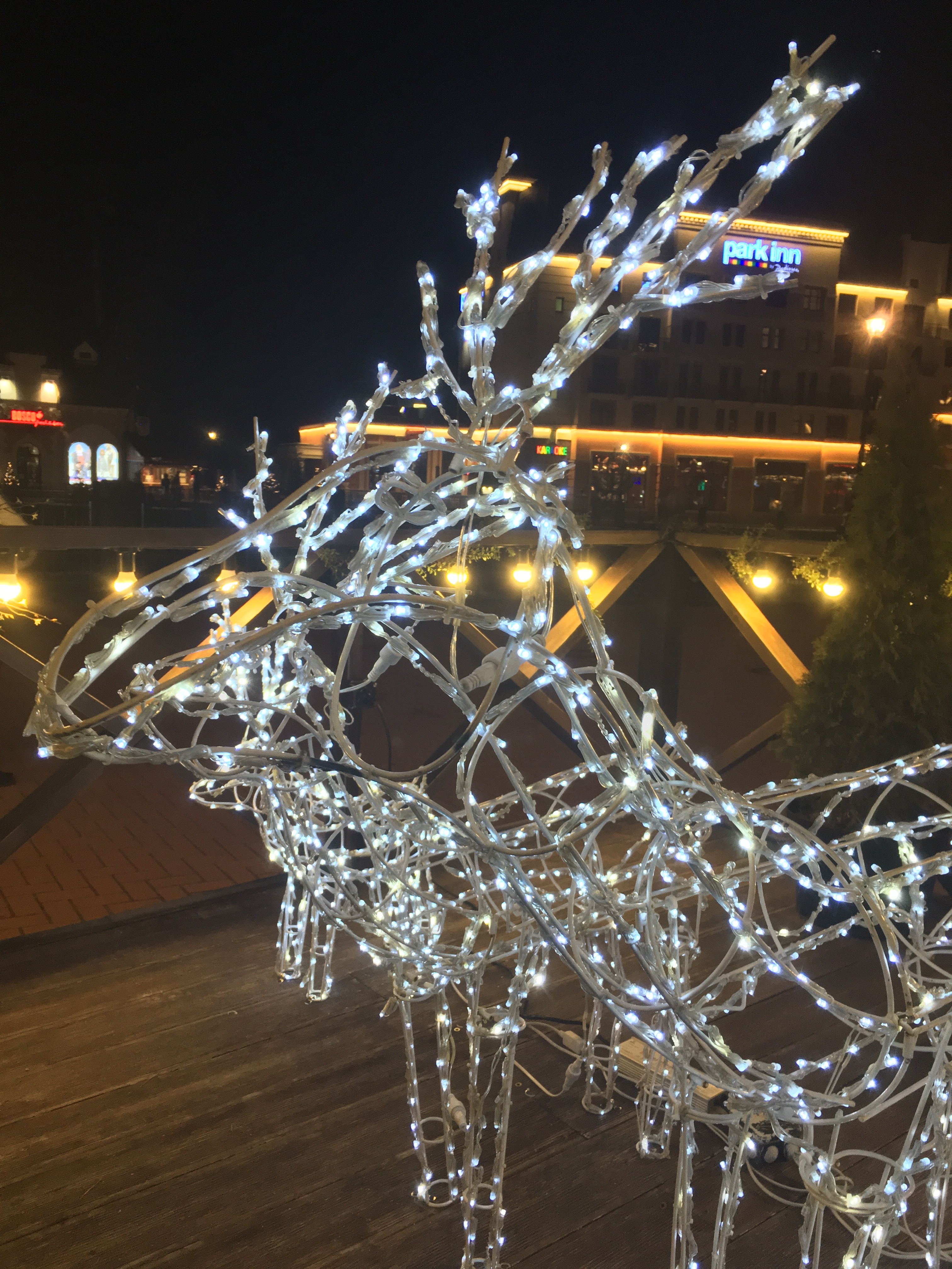 FC0E82A6 8E29 4736 845E B5C6B17156D5