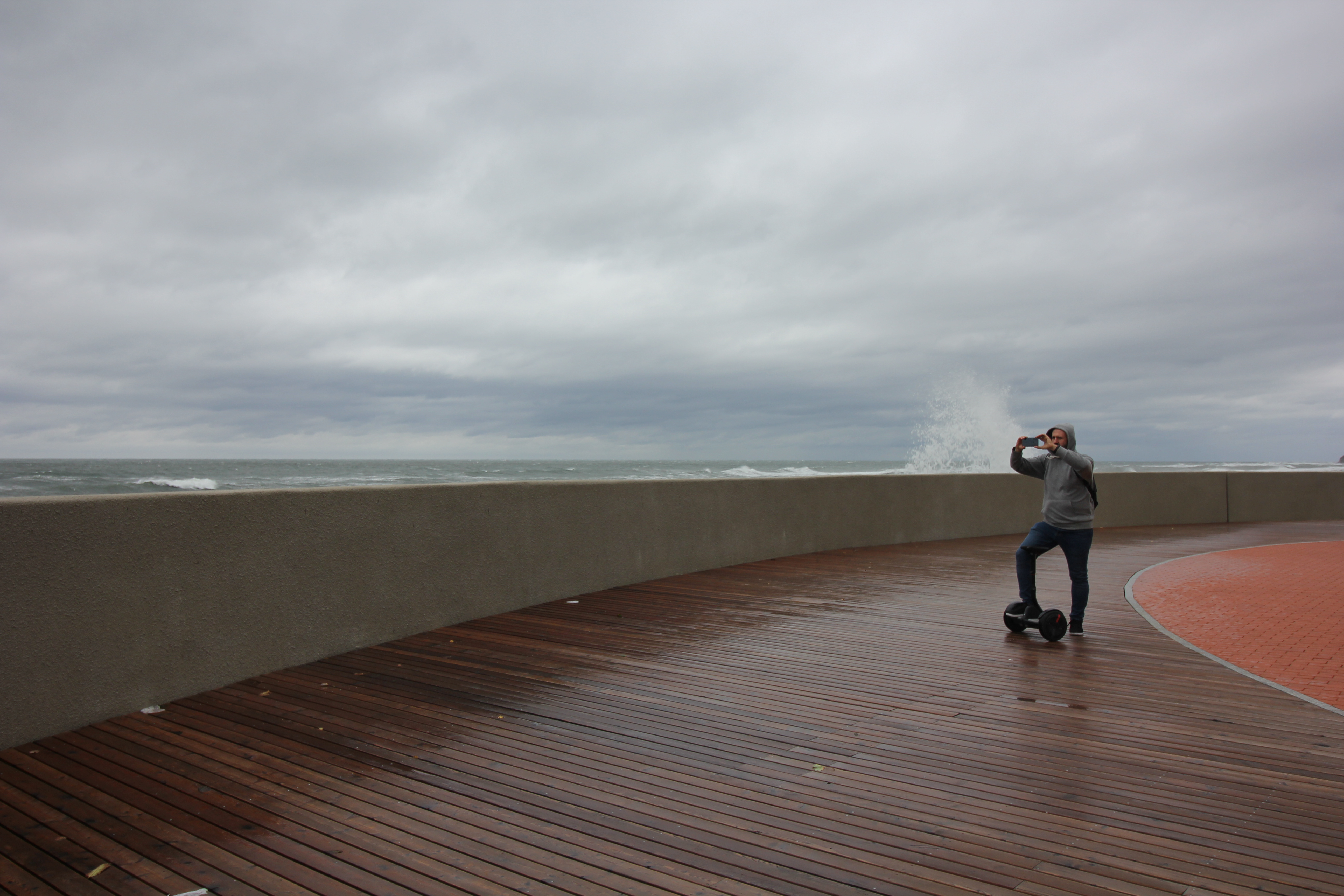 B1BA6C05 E217 47A1 9A36 25D3B82F8499