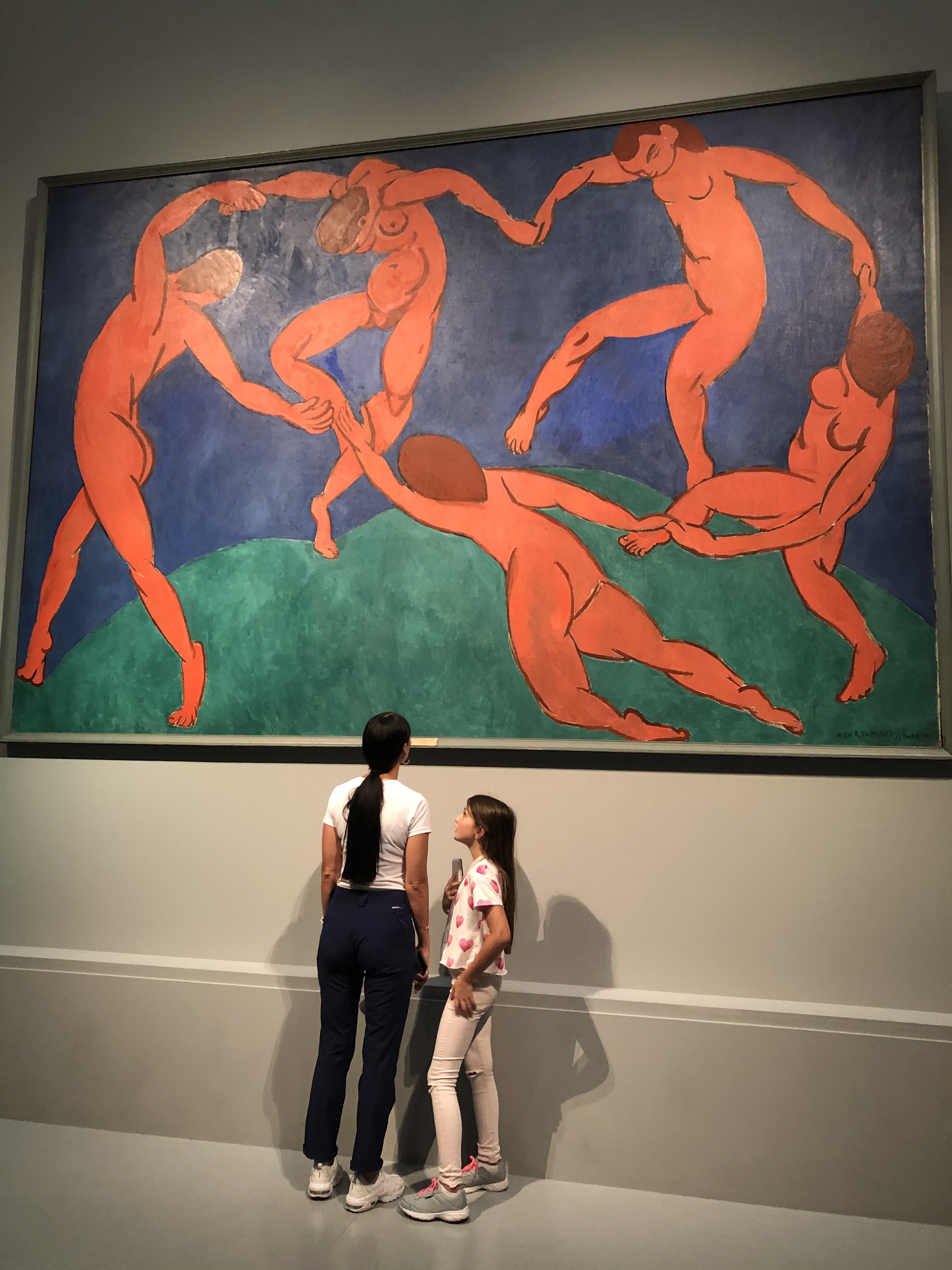 E1CE4852 1A6D 4D94 8AD7 488C0F87A3E3