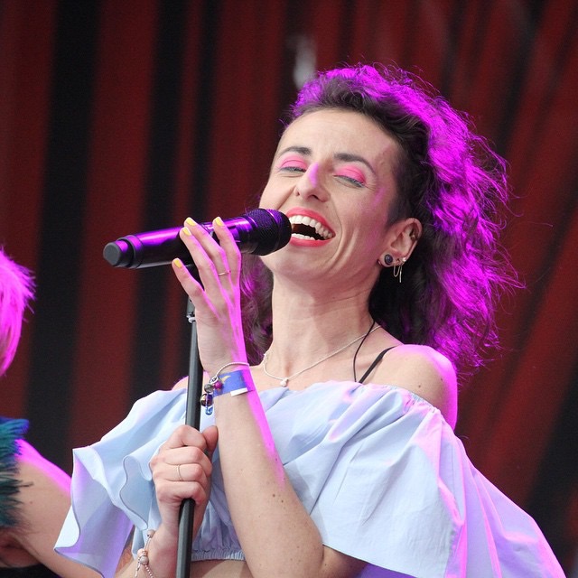 О людях и их эмоциях....