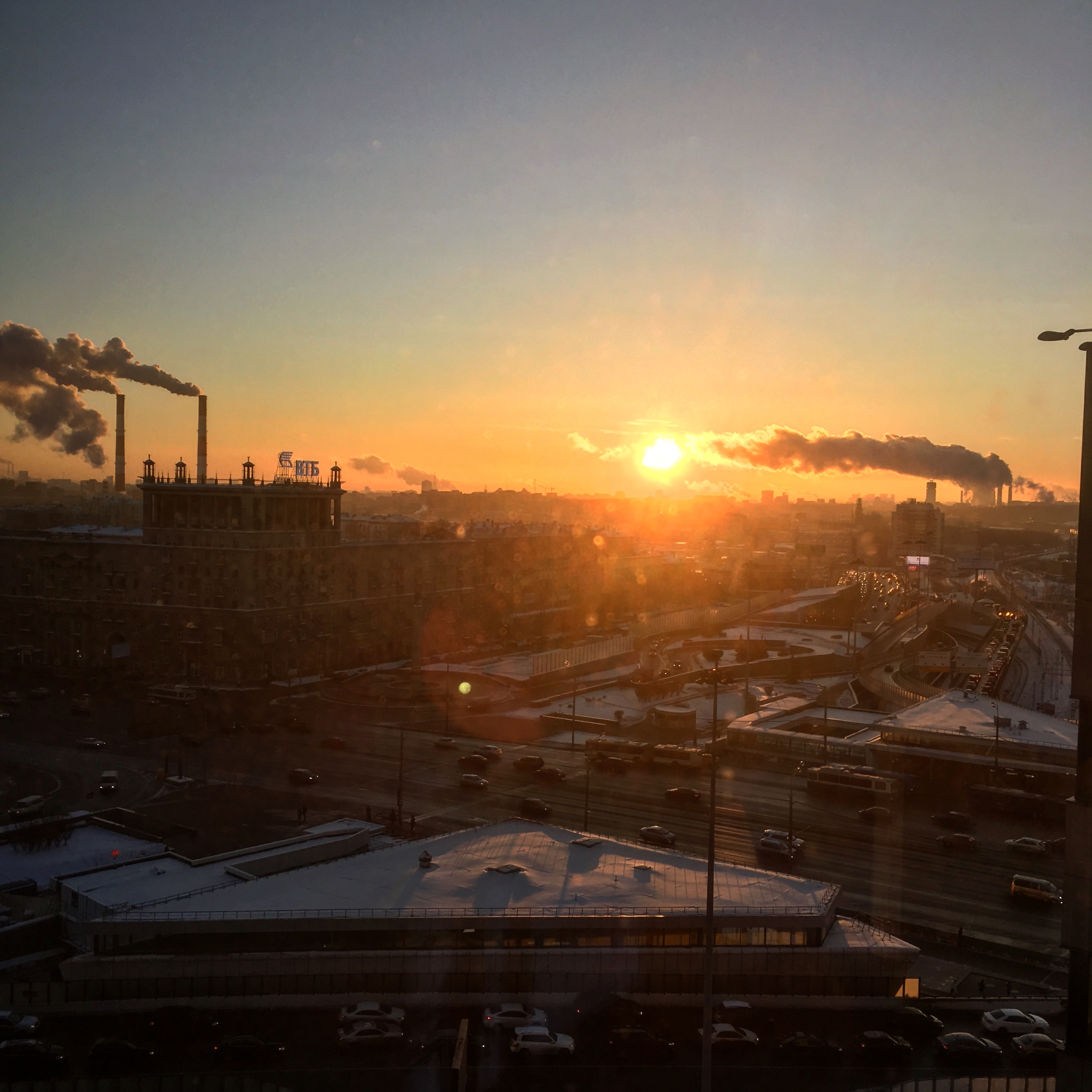 164C4A87 81ED 49FD A65A B42CC525A417