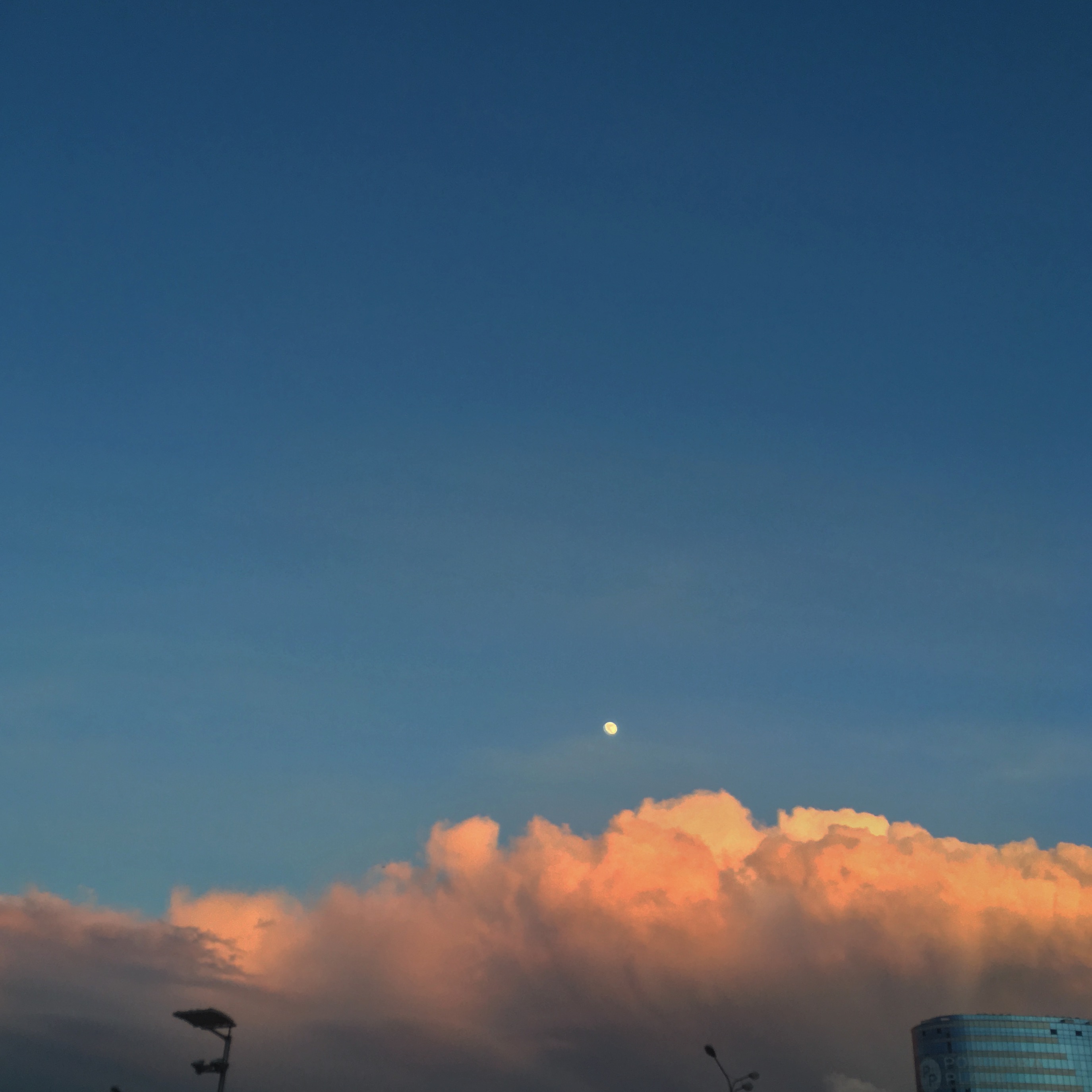 4B65770C 191F 48EC A1FA 751796DA1FA2