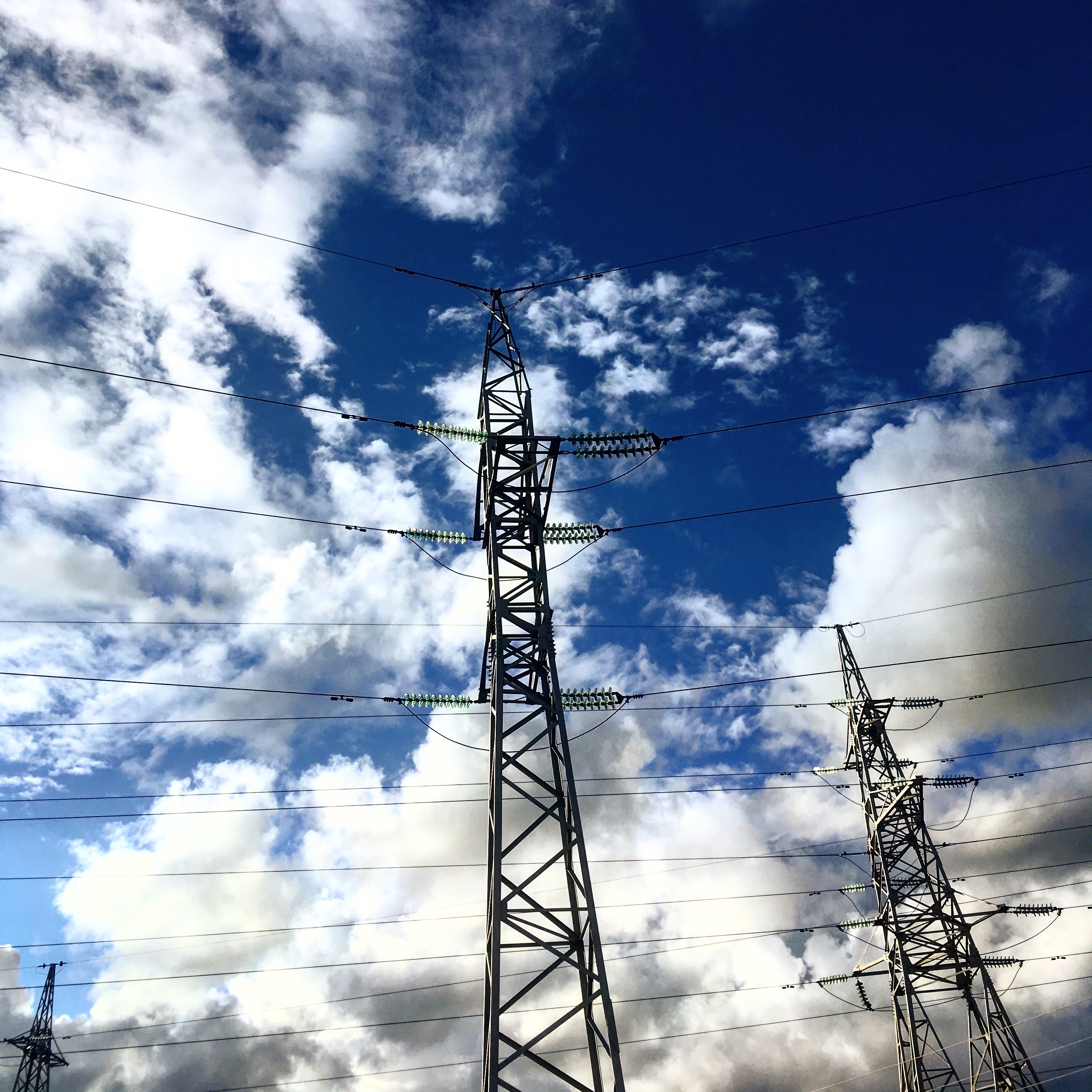 4EF18F08 7C14 462C A94F 9A0D6D9E87F8