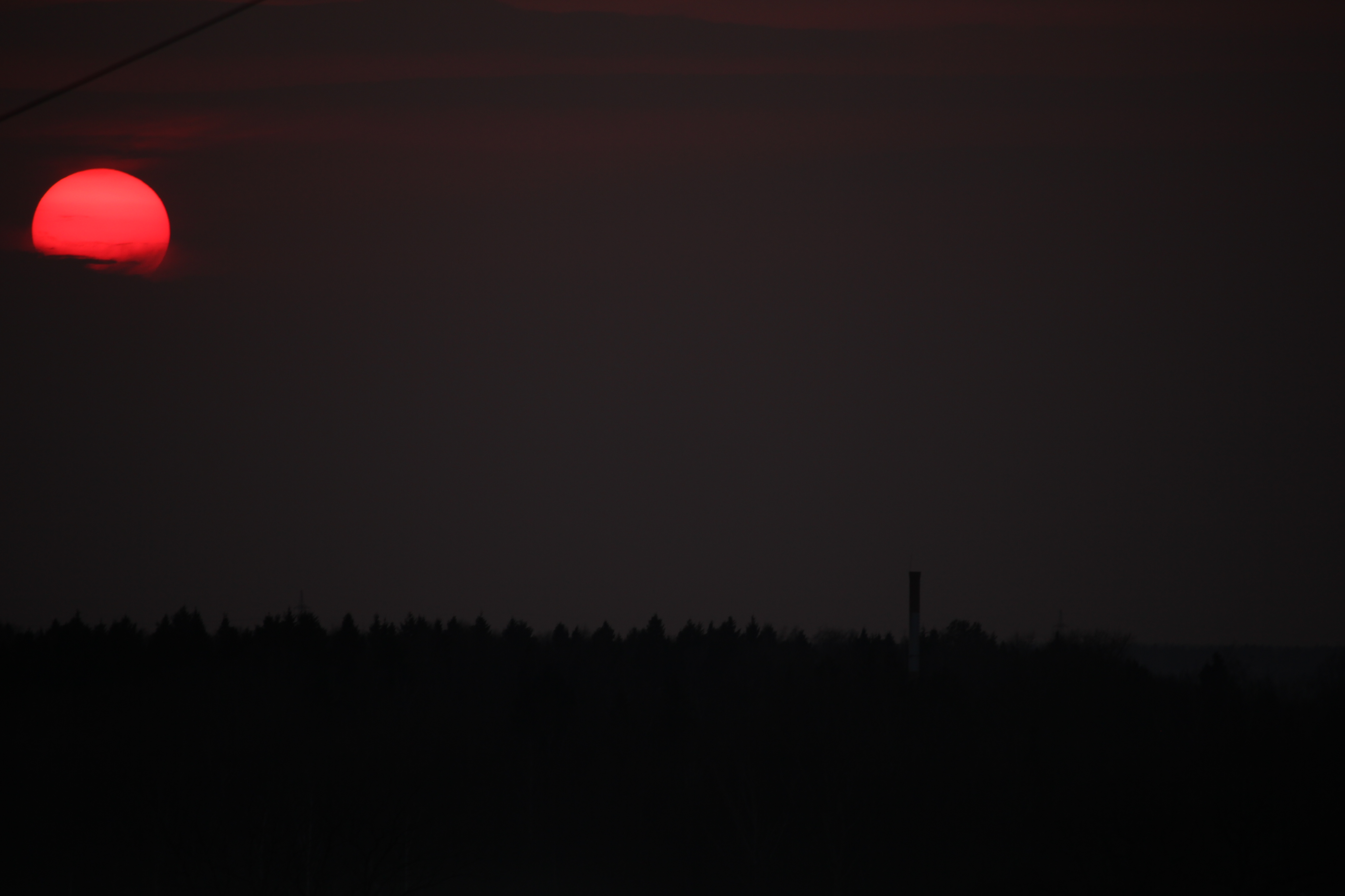 61932A1B 5532 4742 8AFE ADF693F284E1