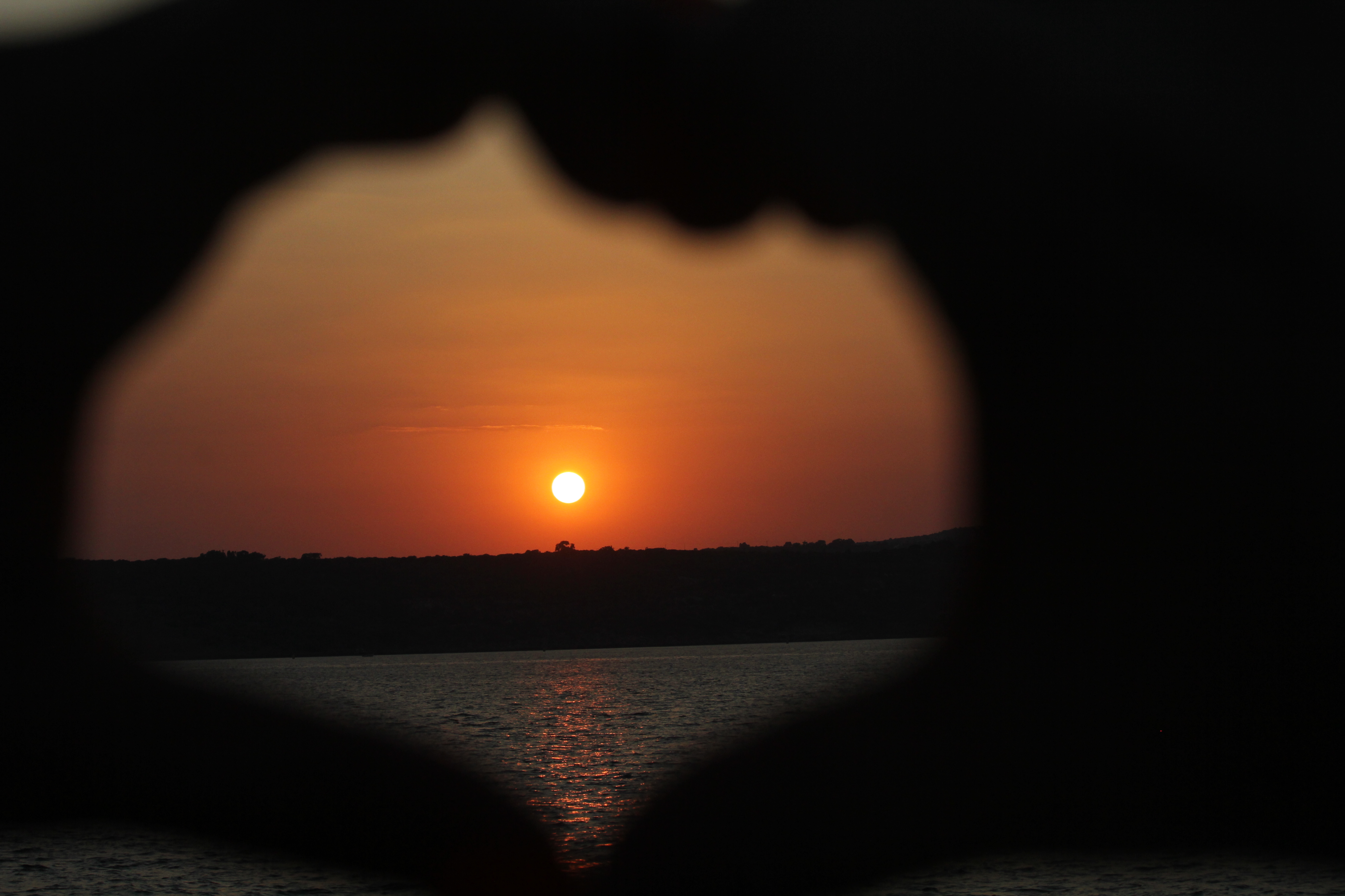 83875C1A D68E 49BC 860F CAE2E2D48E41