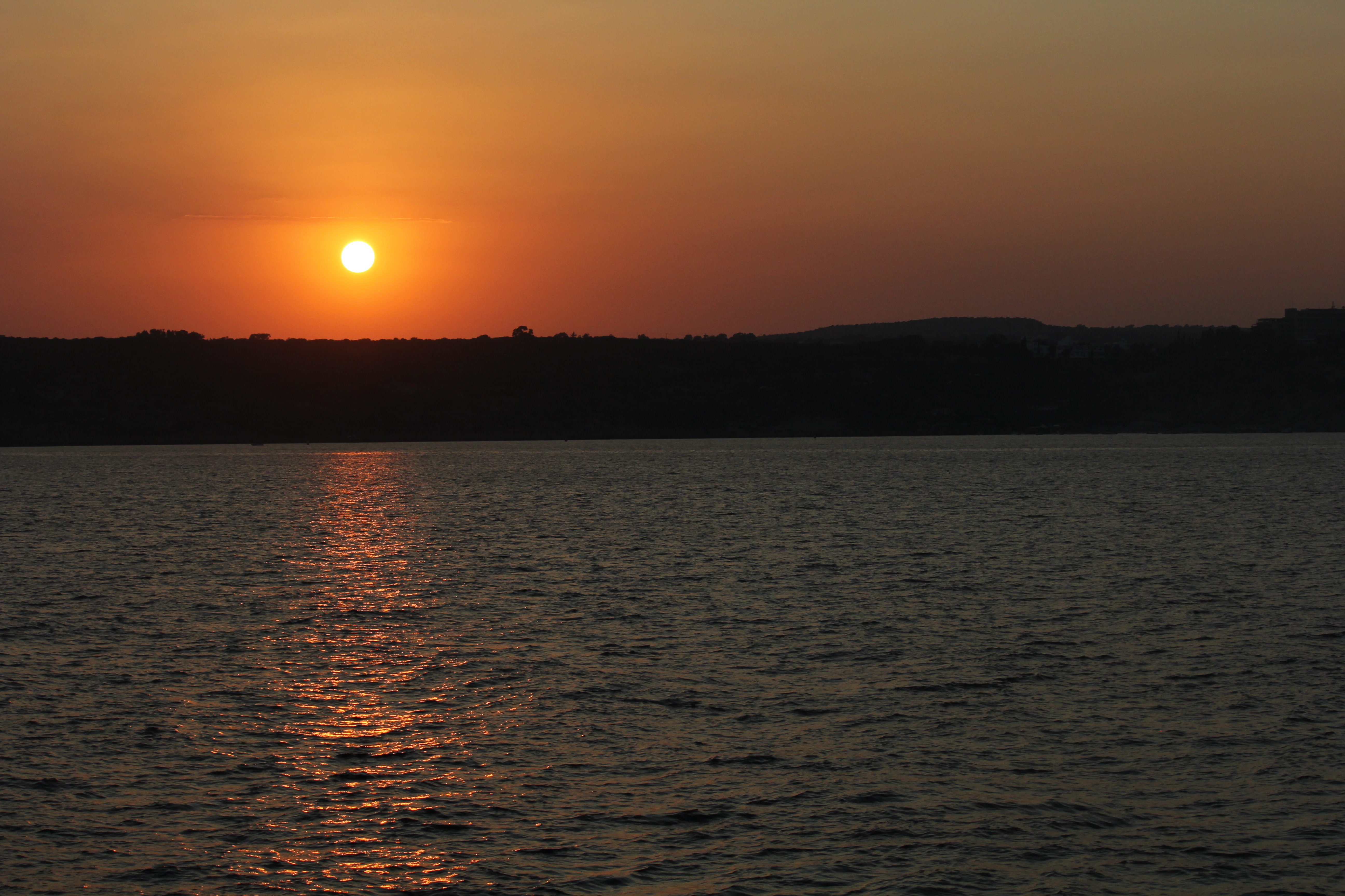 BA22880F DC37 417F 8808 37DABB4211E9