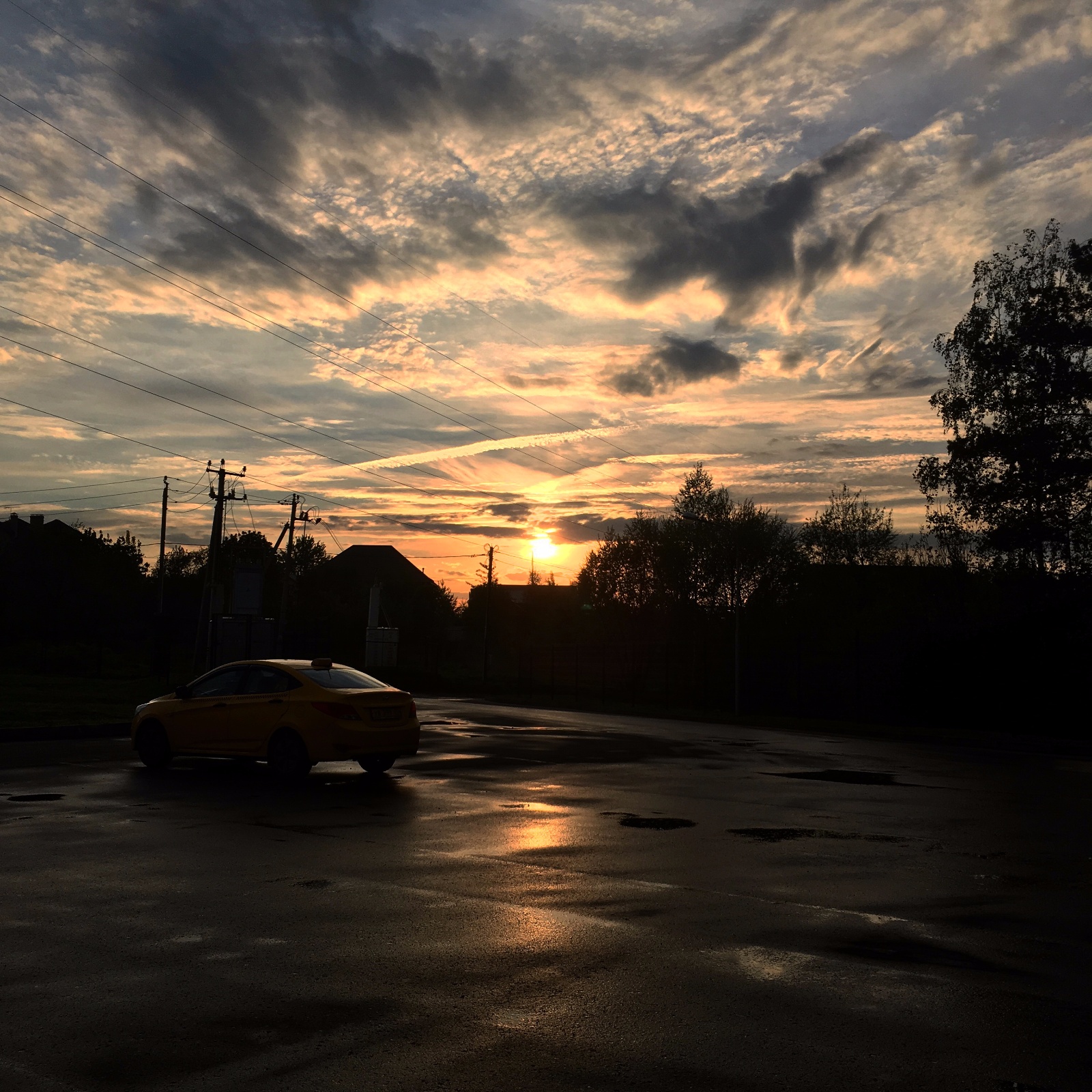 C7D0318A A138 42FC A006 D0F9E2EFE1E9