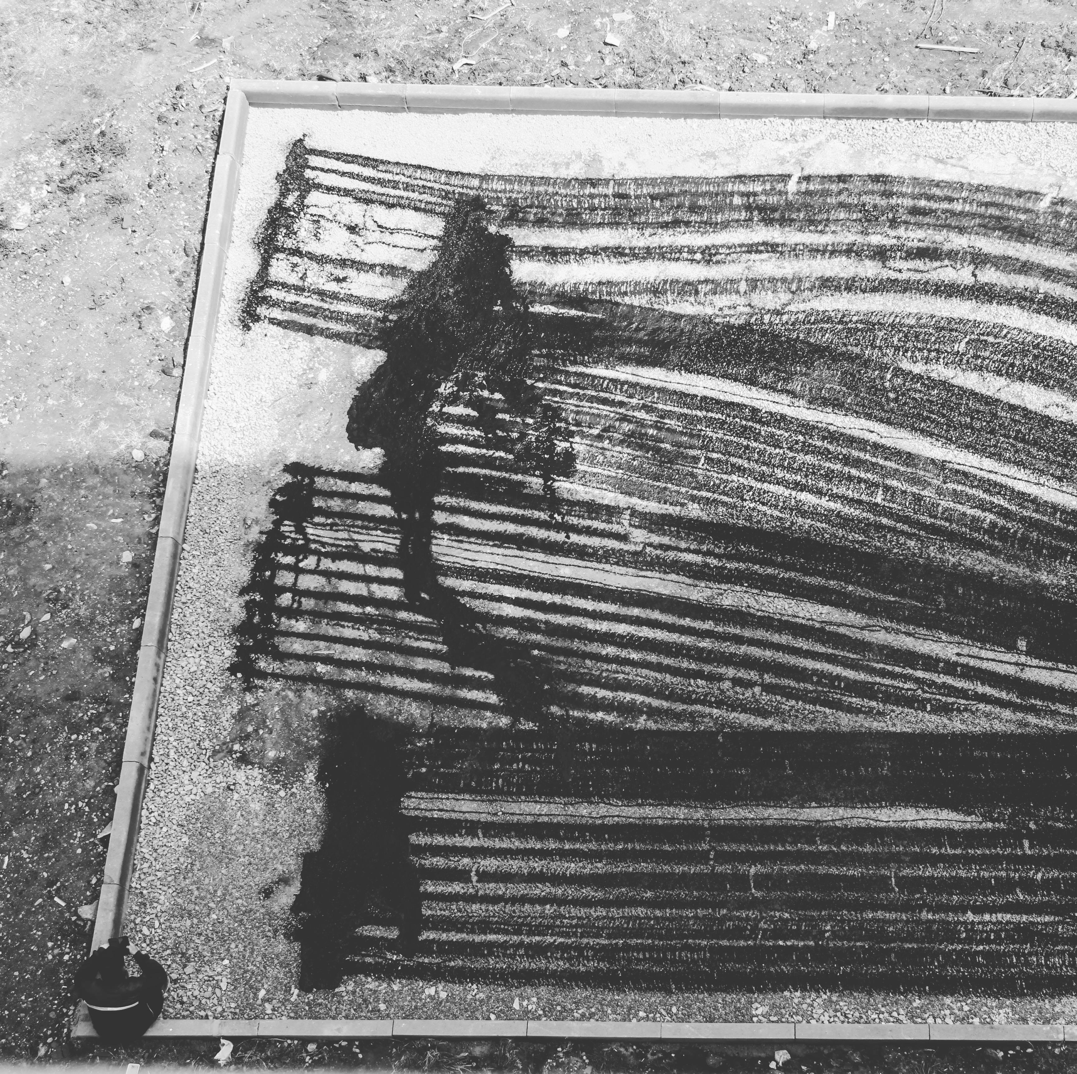 210BA84E 6B1E 4FB2 B27C 03E5C0A54B59