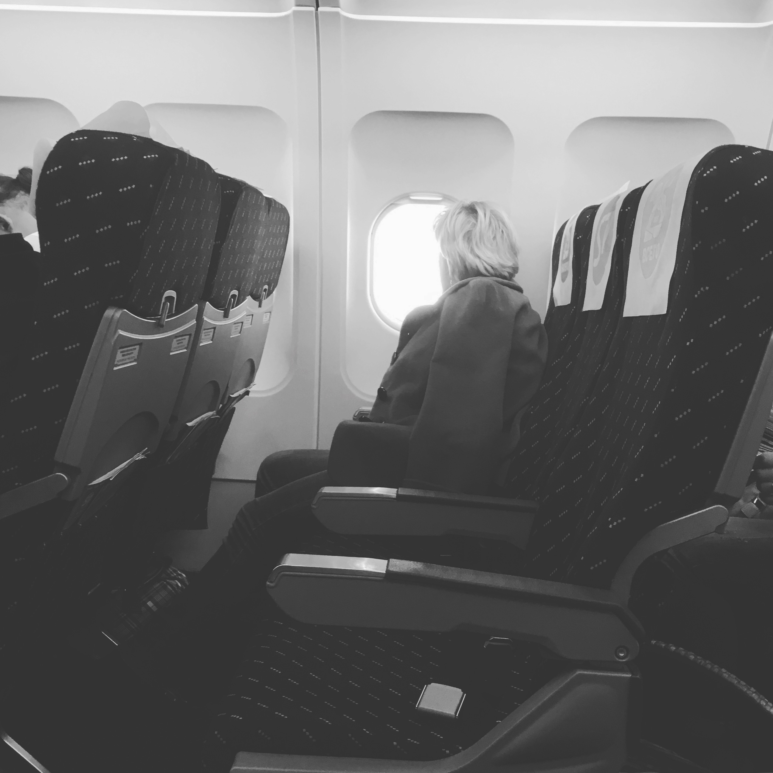 52E5A48D BBF9 40F8 A144 47B79DAAE577