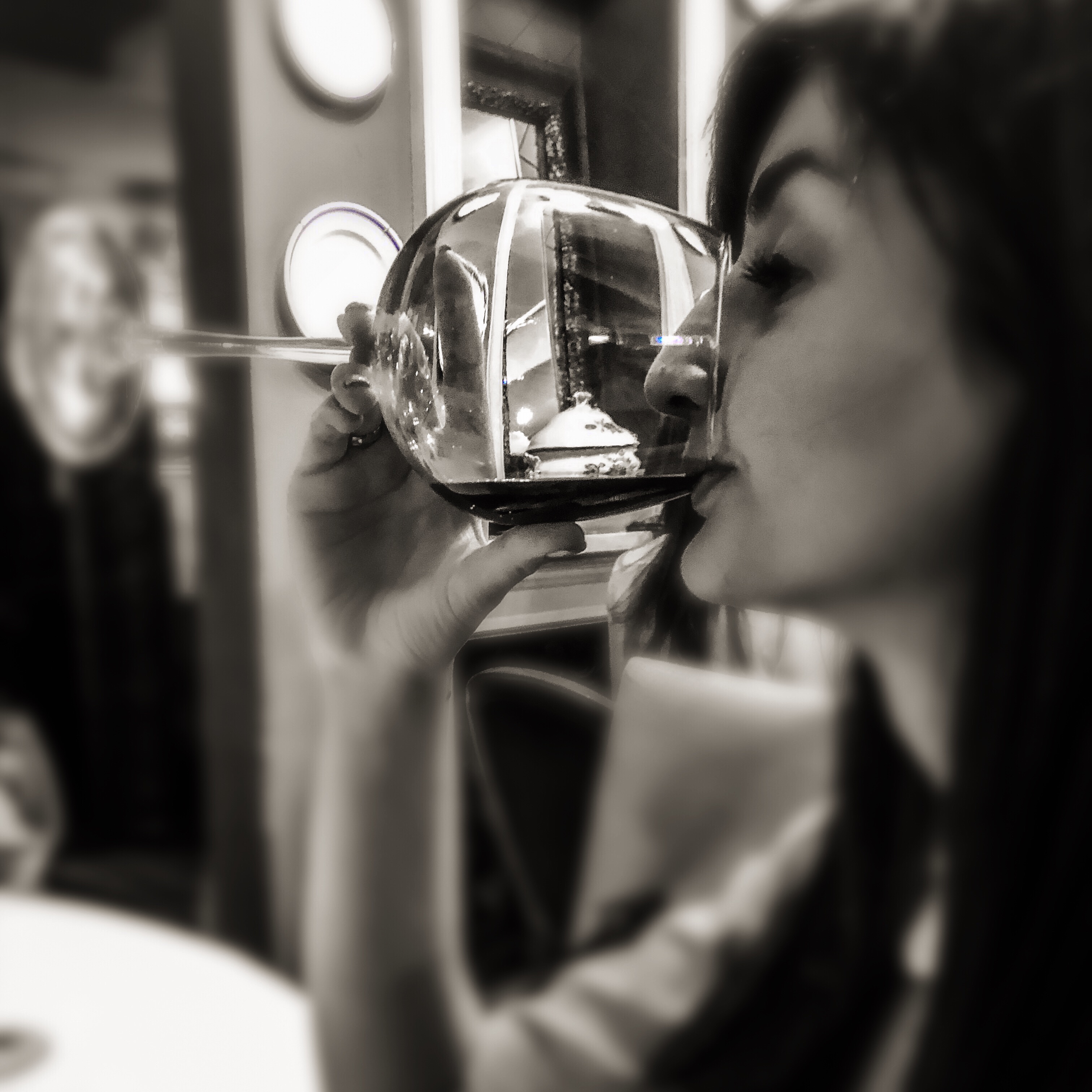 531B0C73 1DB9 4B77 B44C 0D43E4E7707D