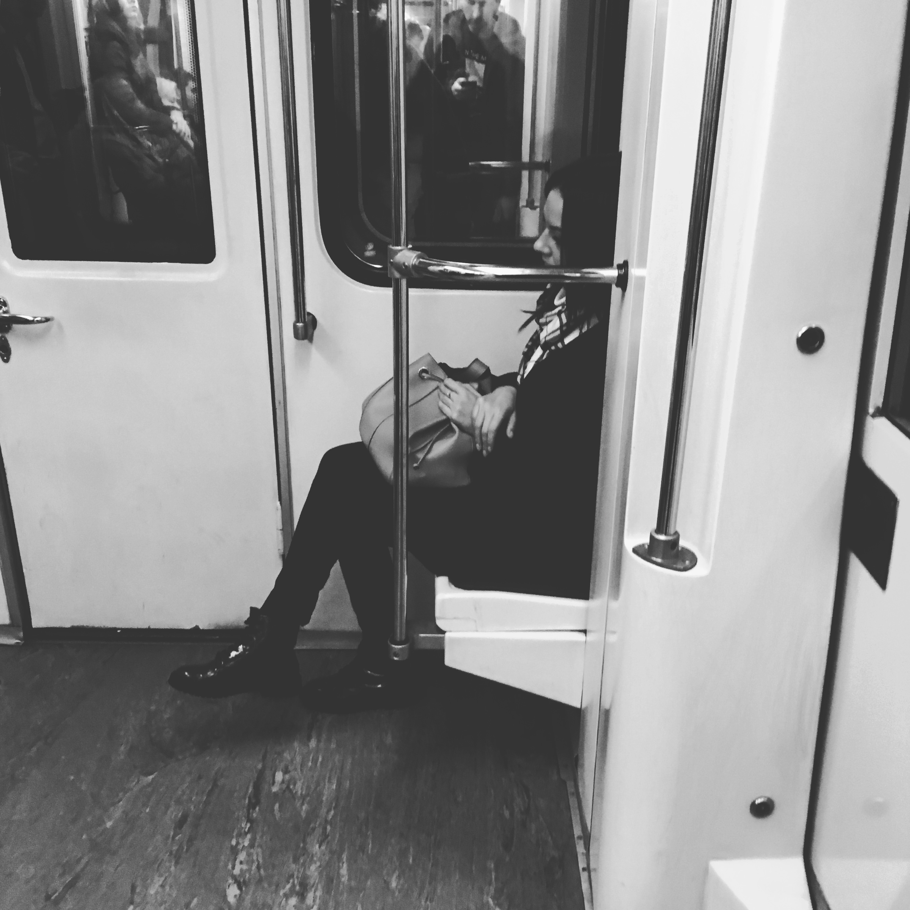 57605B8E 796B 47B4 BFC2 87EC776DC5D8