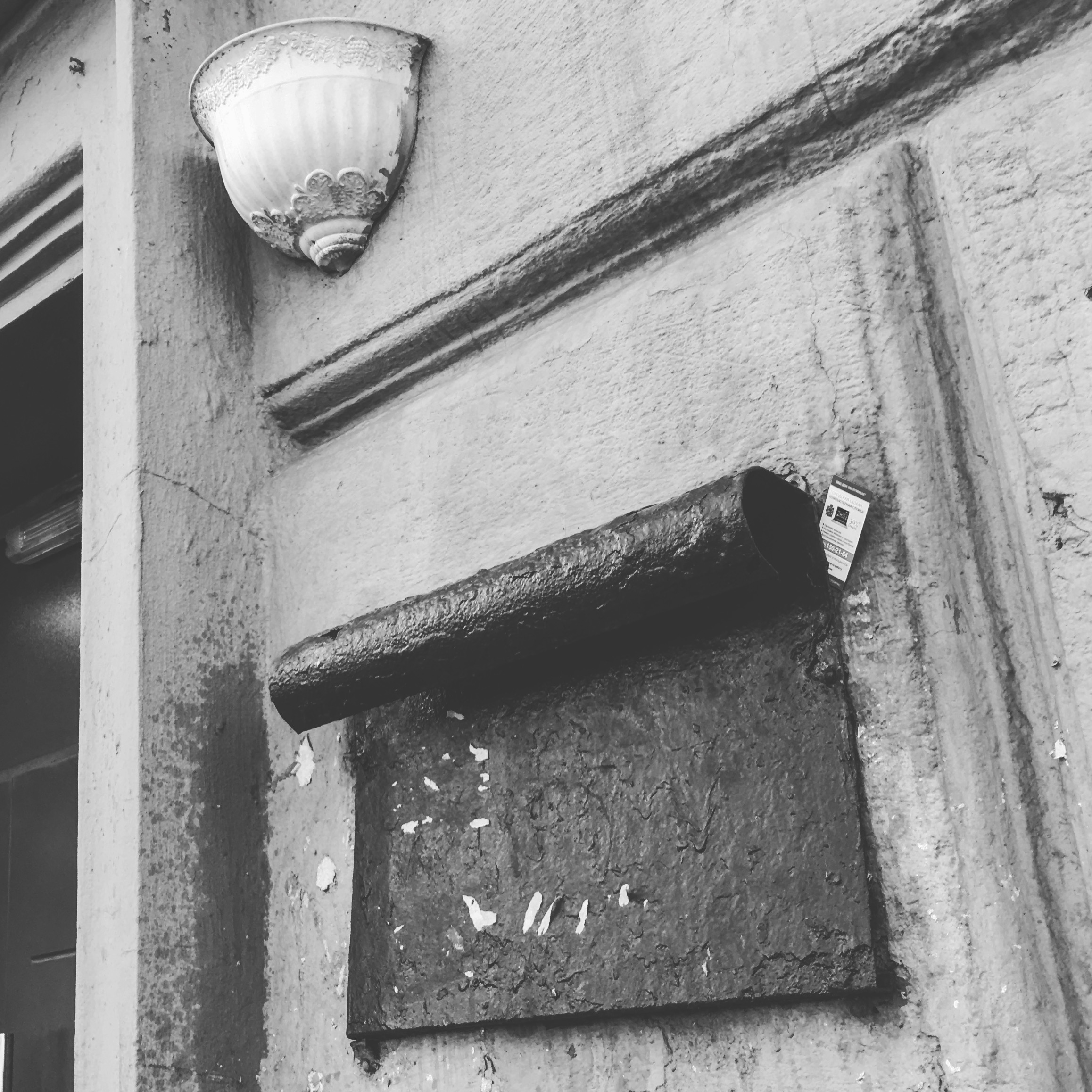 6146321C 4981 43C7 812C 452689BBCF9D