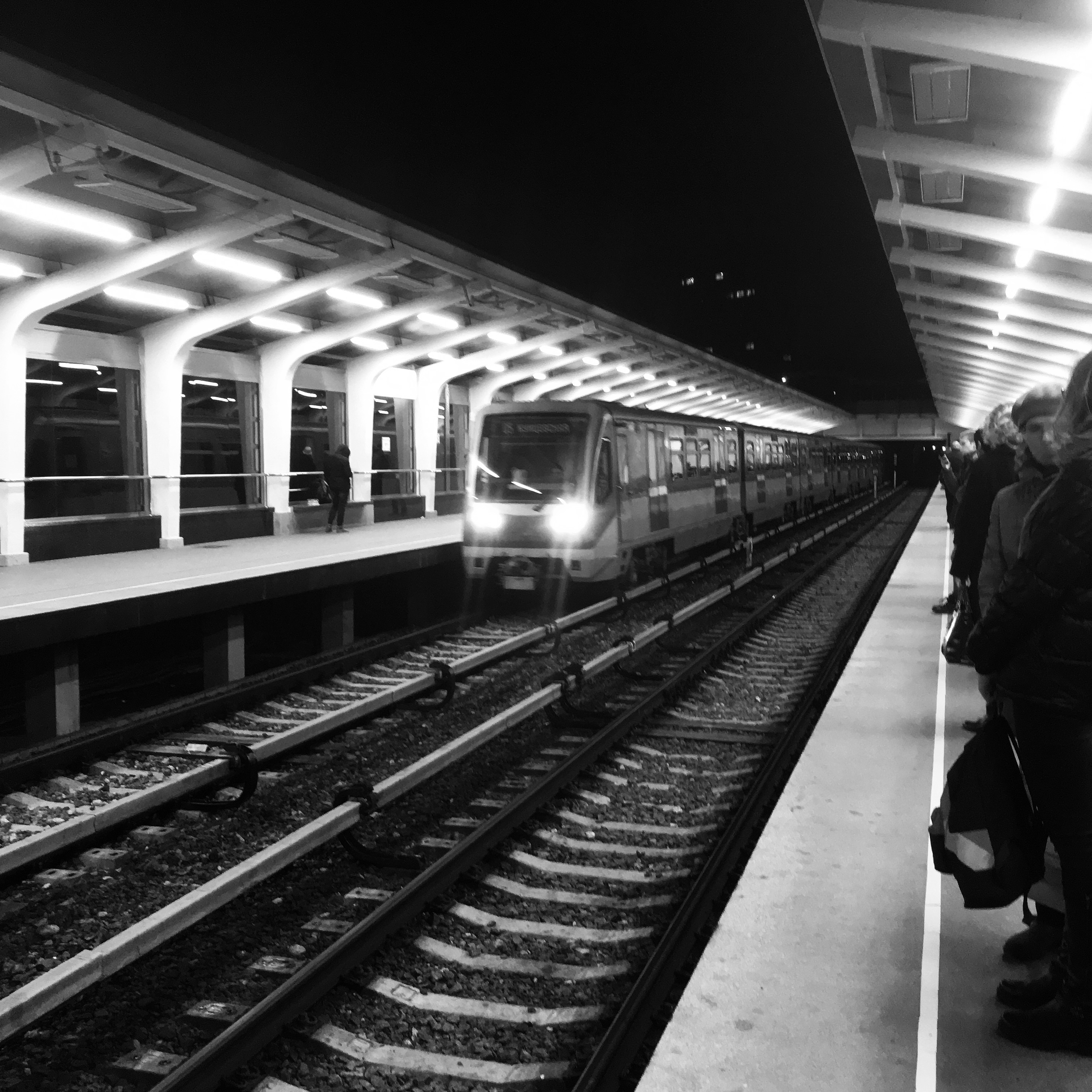 64A70F3B 76A2 42AA 867B 137DABD84223