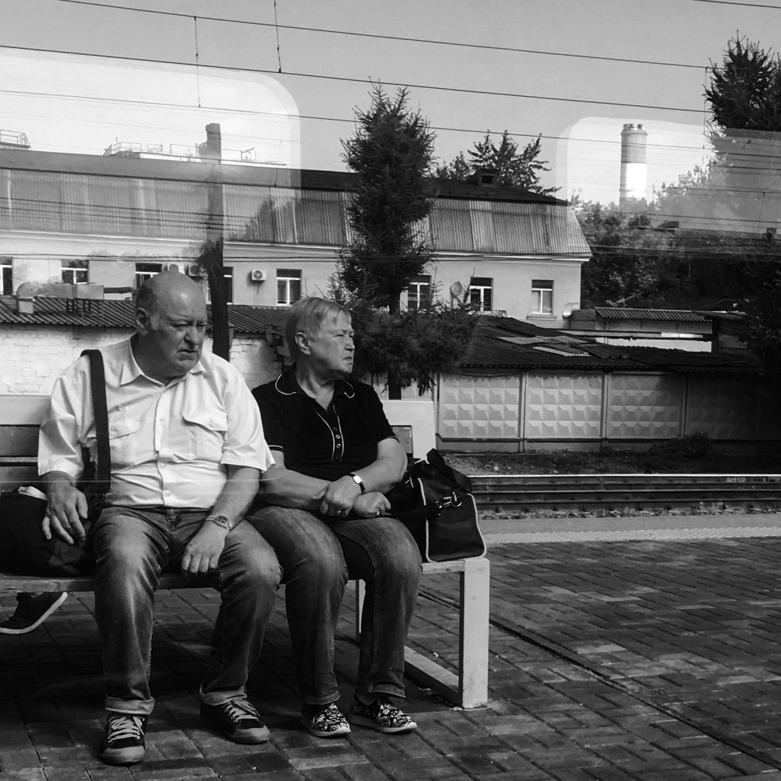 7ED45FA6 FE56 41DE A296 A66900723958